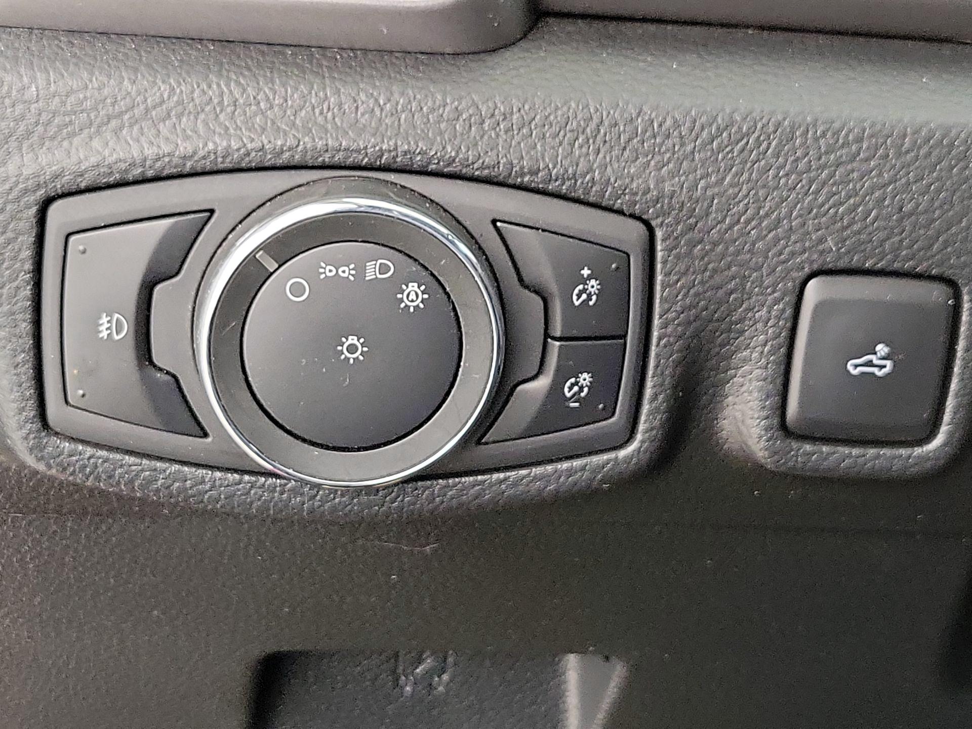 Thumbnail: 2020 Ford Ranger - 13