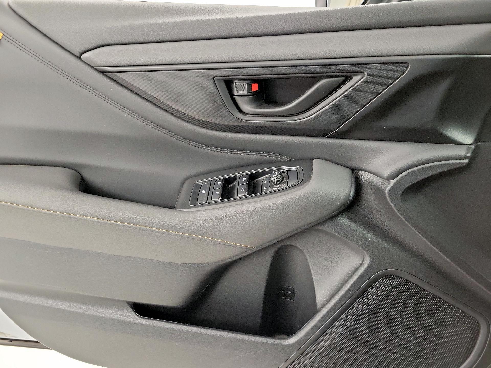 Thumbnail: 2025 Subaru Outback - 12