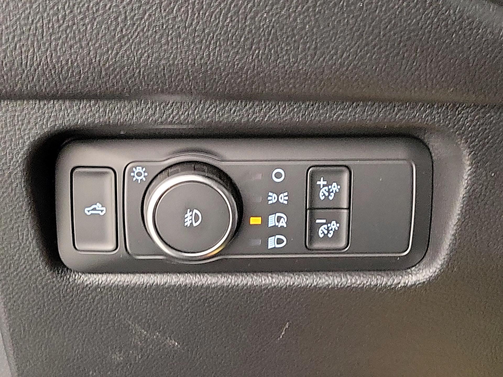 Thumbnail: 2024 Ford Ranger - 13