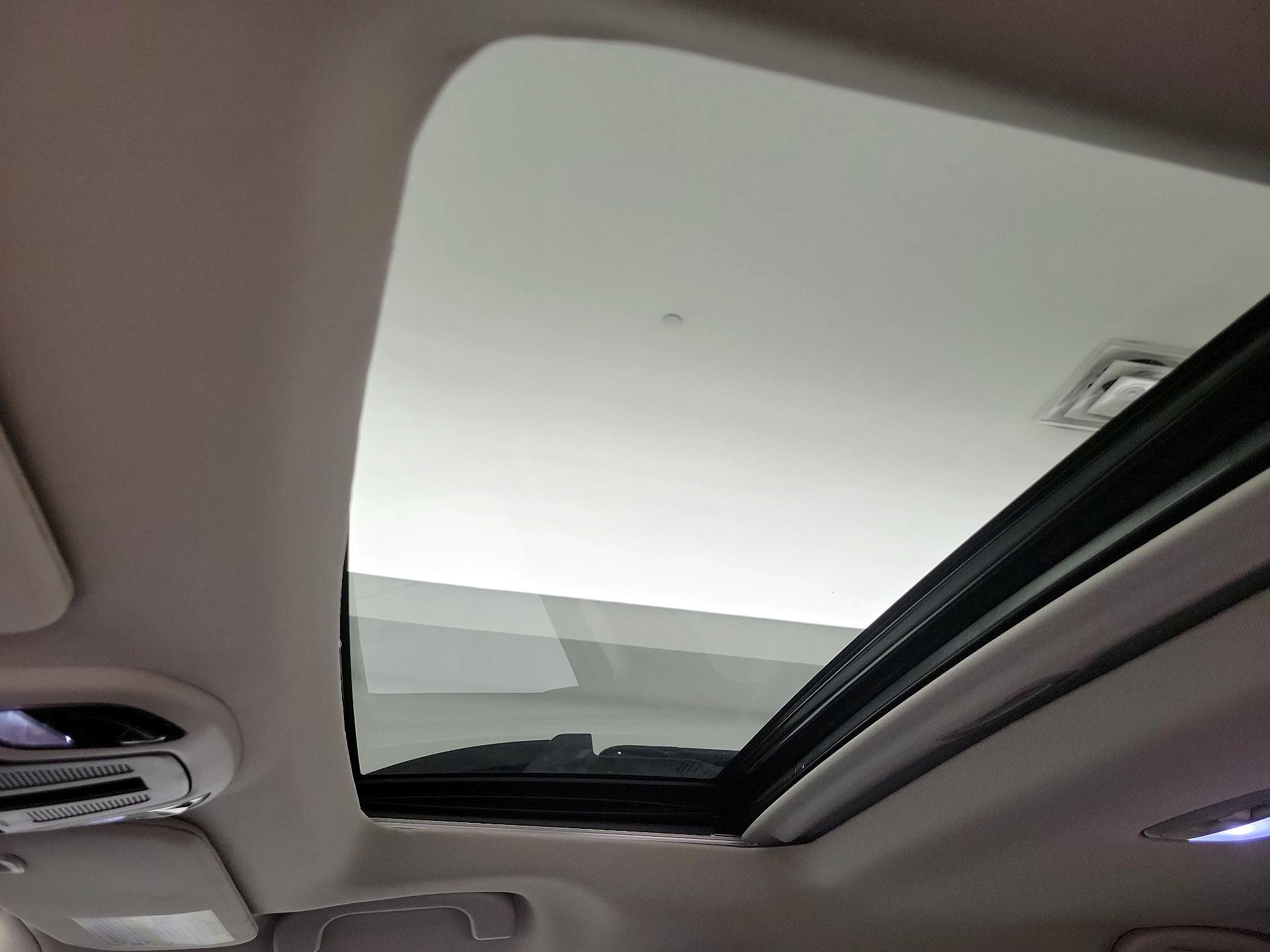 Thumbnail: 2025 Subaru Outback - 20