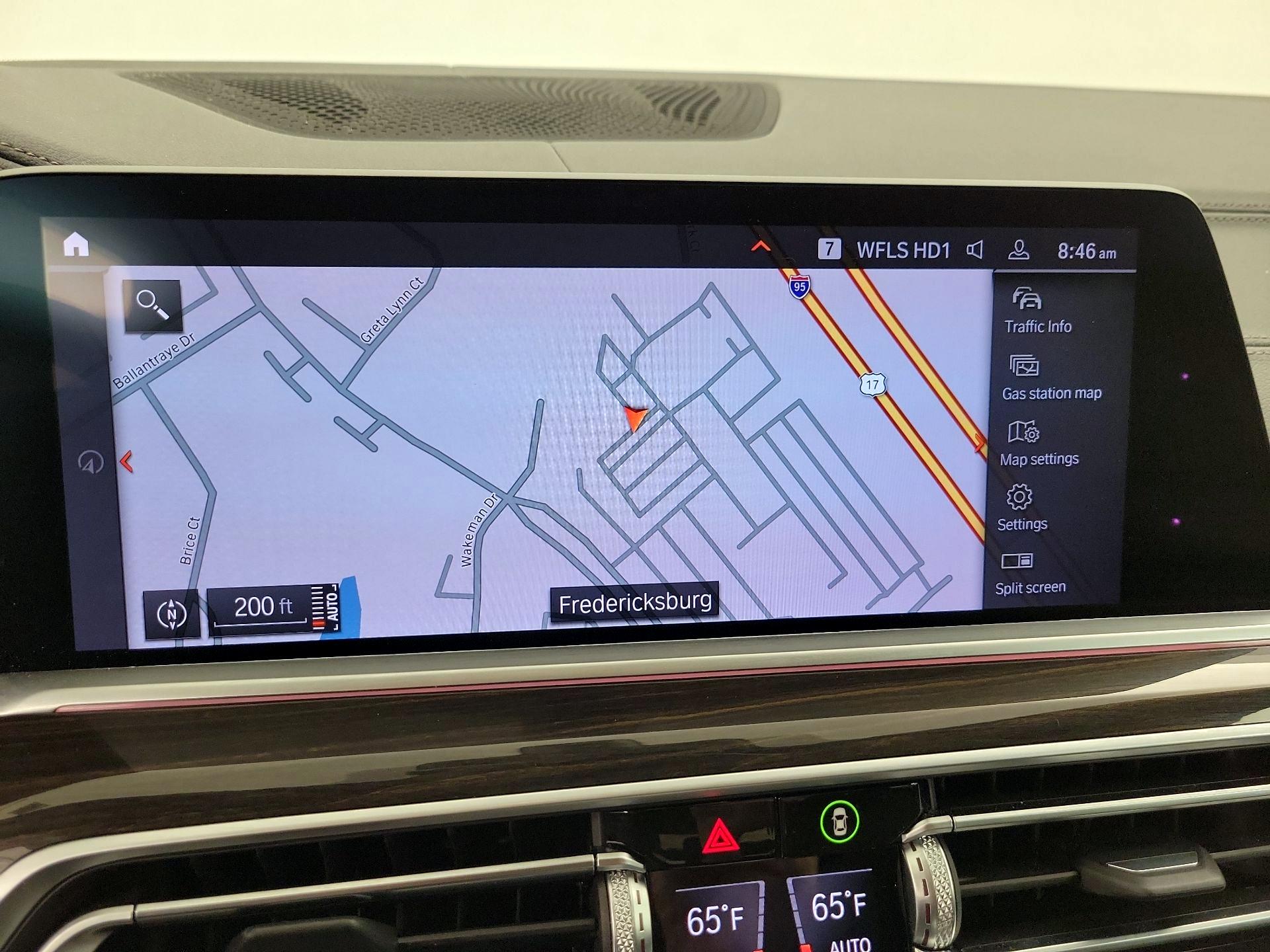 Thumbnail: 2020 BMW X5 - 14