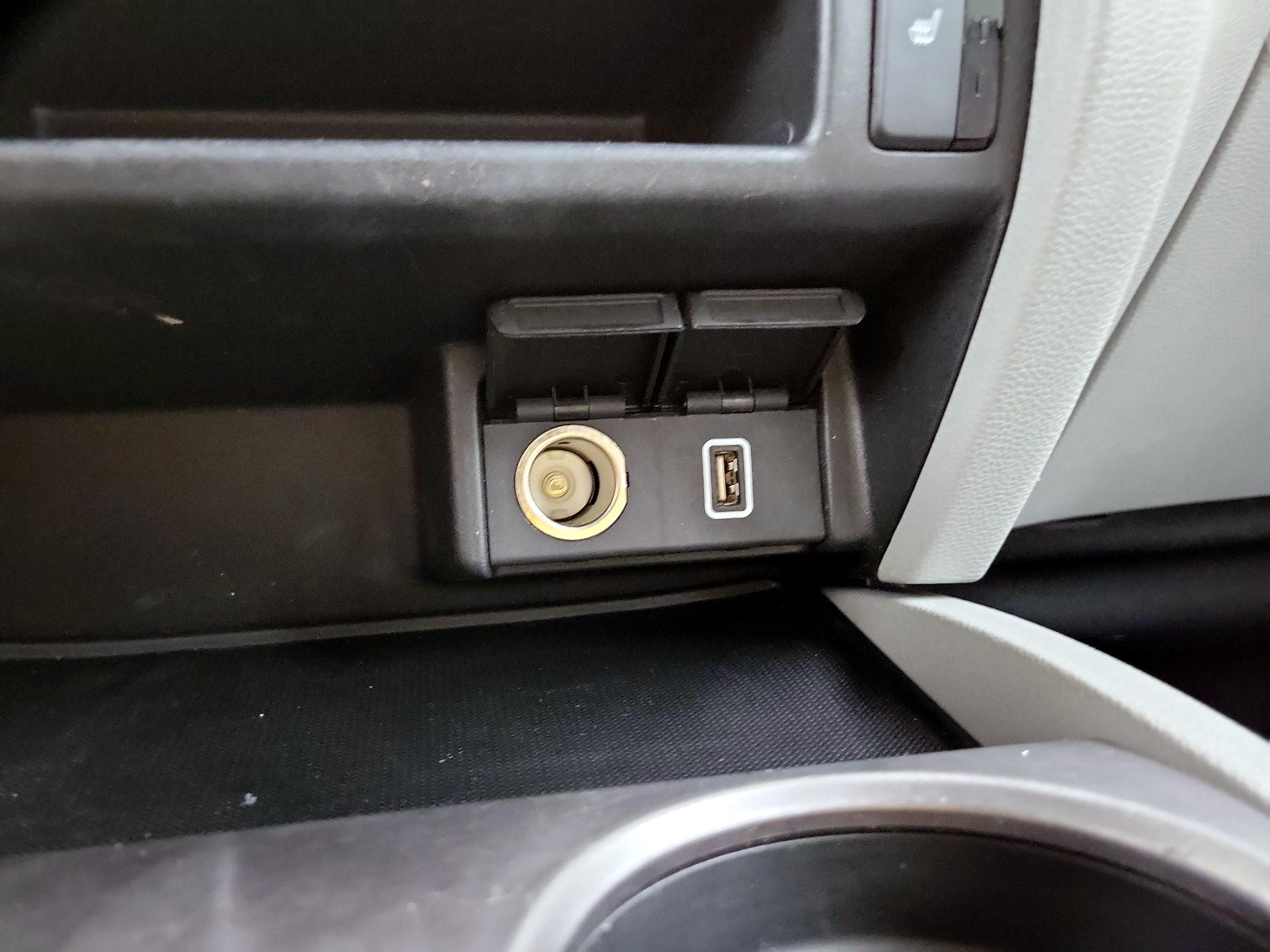 Thumbnail: 2019 Honda Pilot - 18