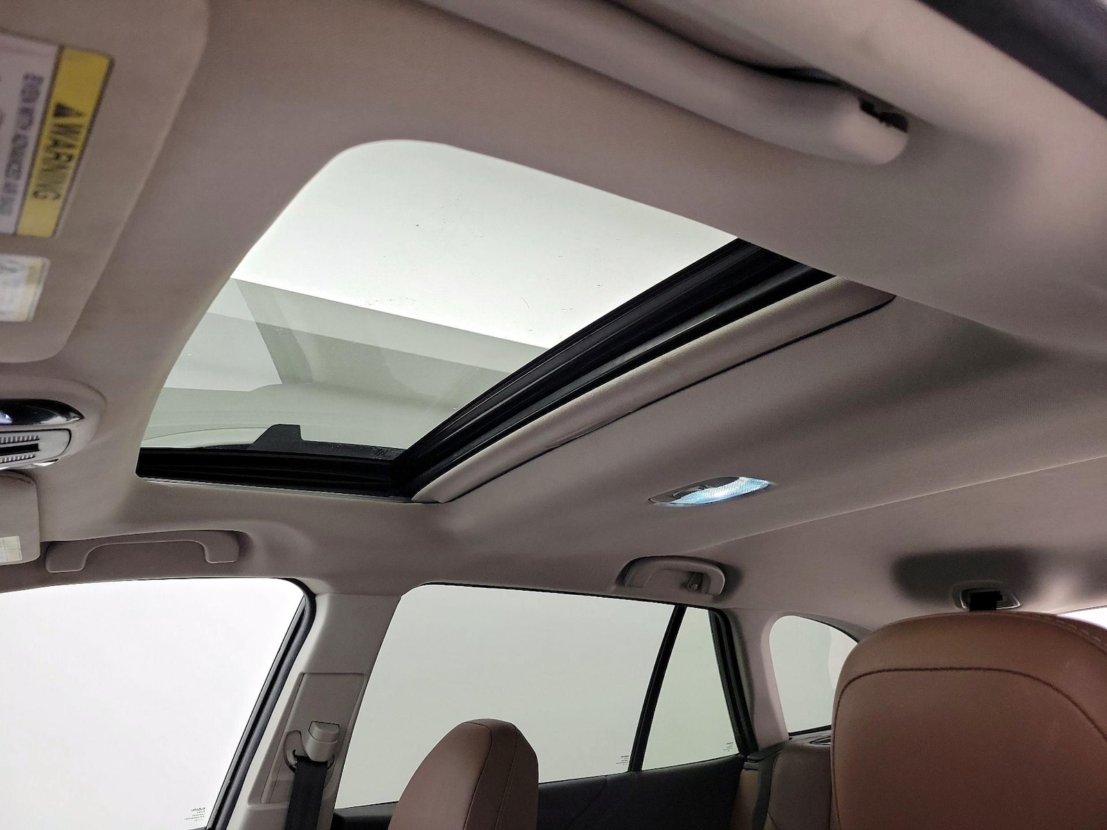 2021 Subaru Outback Touring - Photo 21