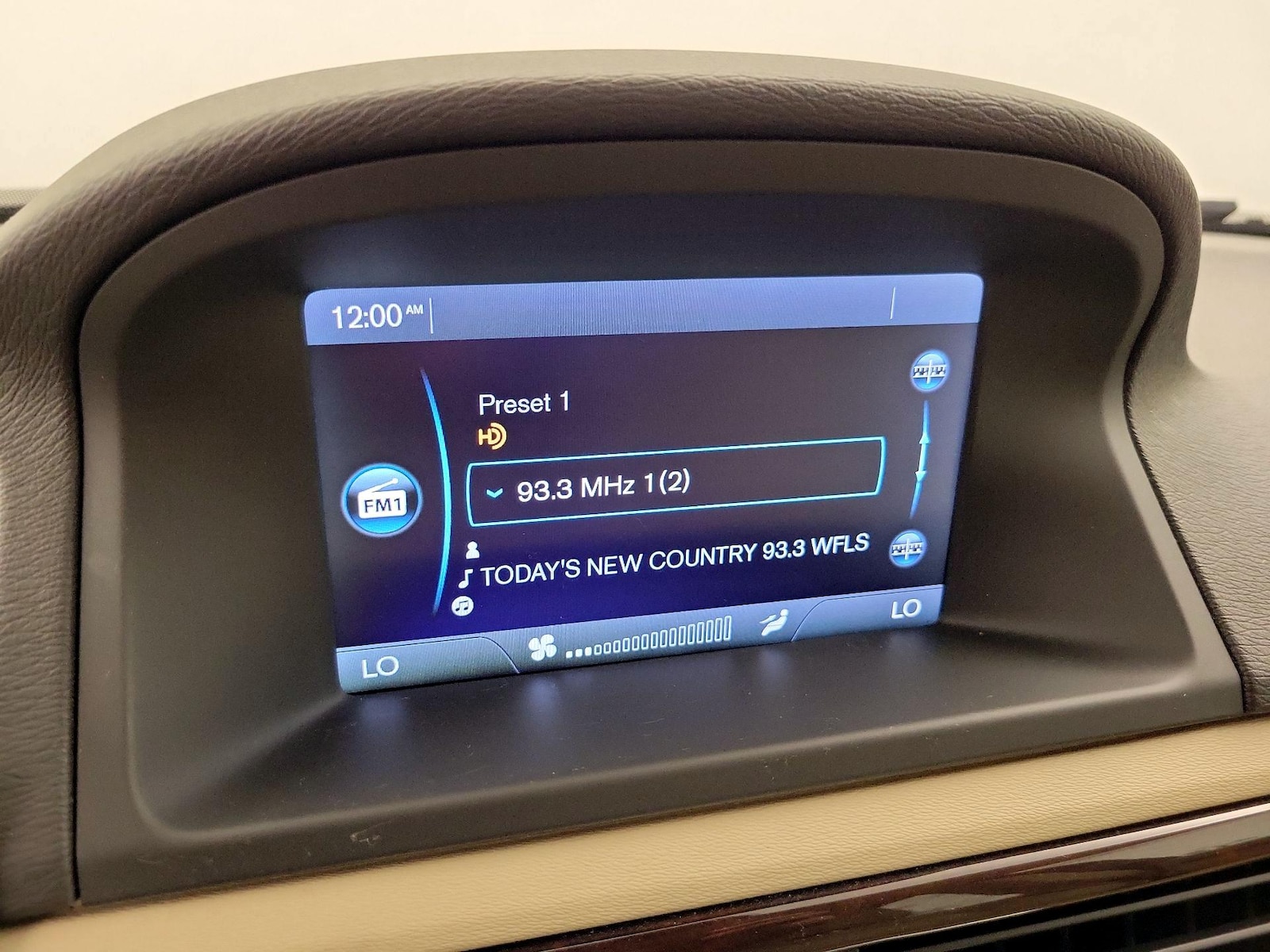 2015 Volvo S80 Base - Photo 15