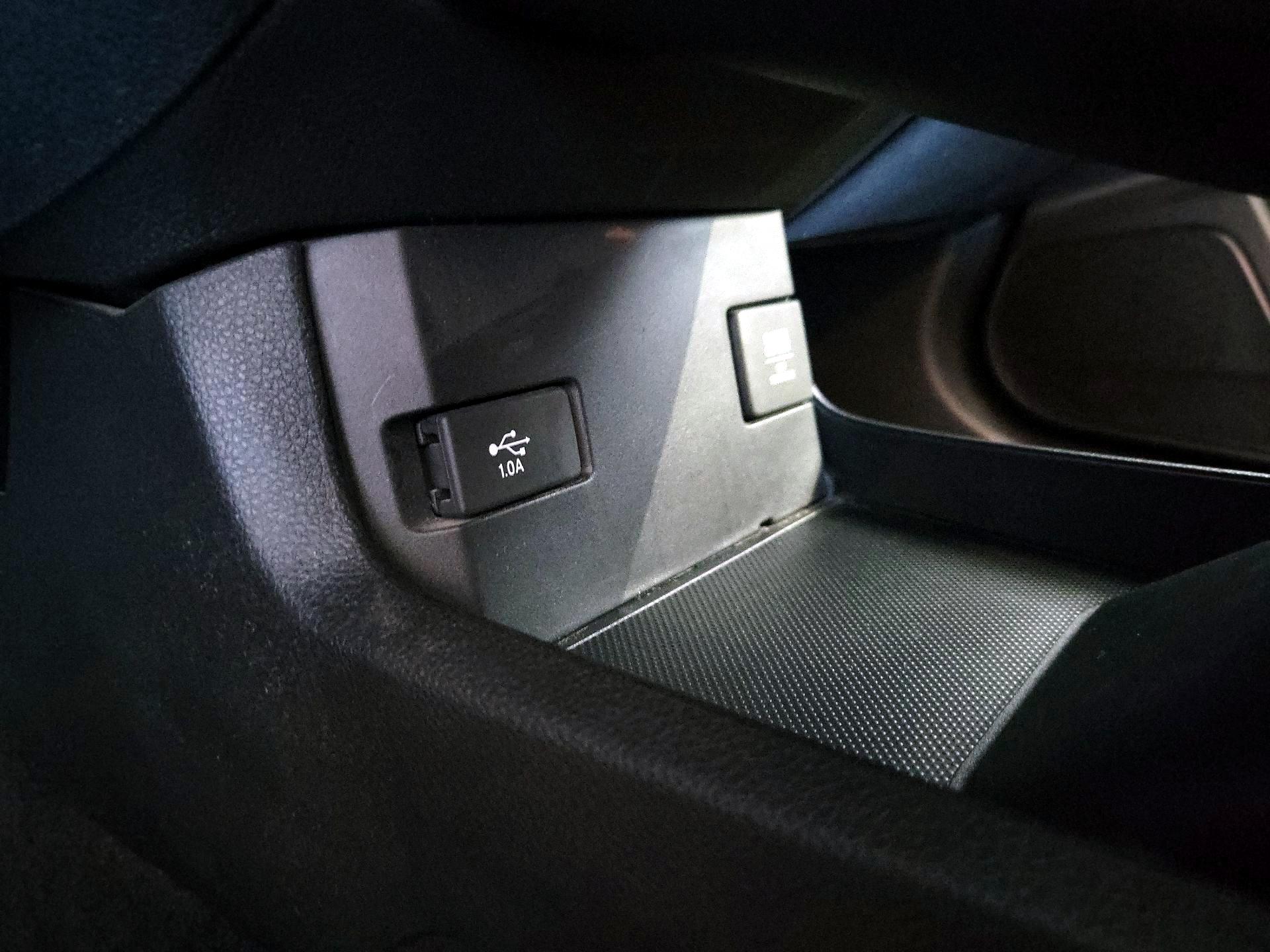 Thumbnail: 2020 Honda Civic - 18