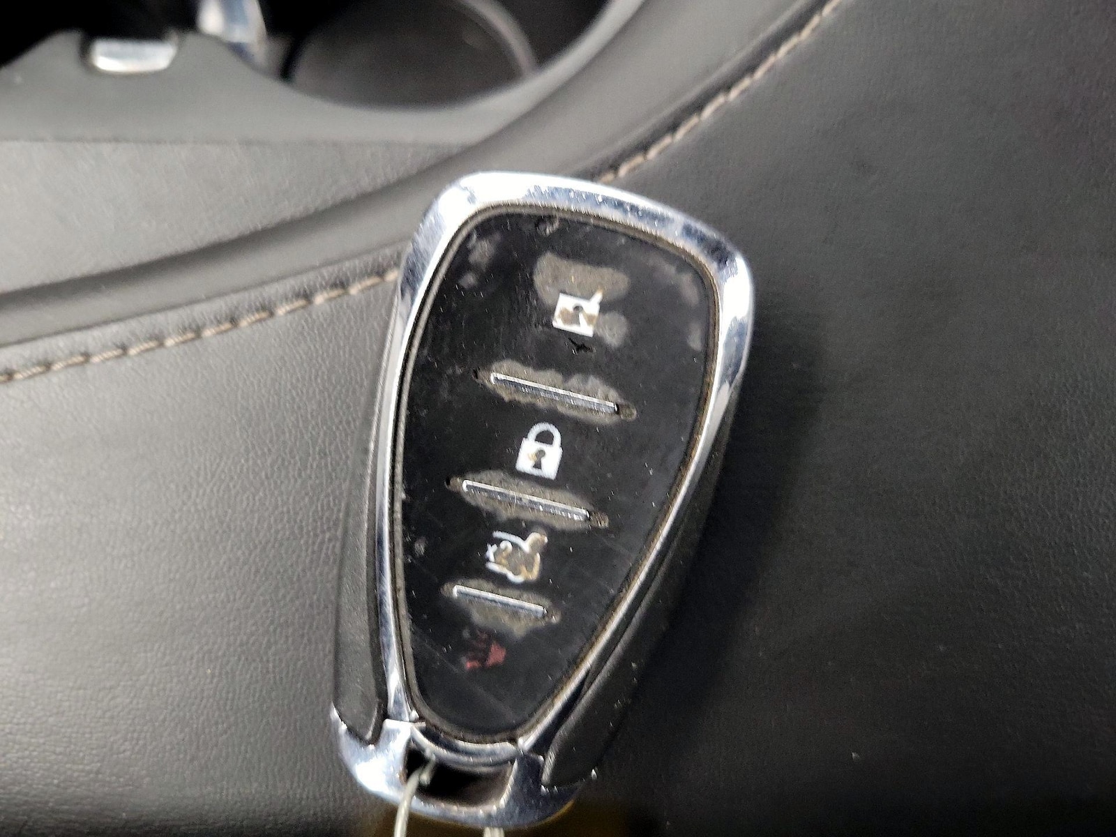 2020 Chevrolet Camaro 1LS - Photo 21