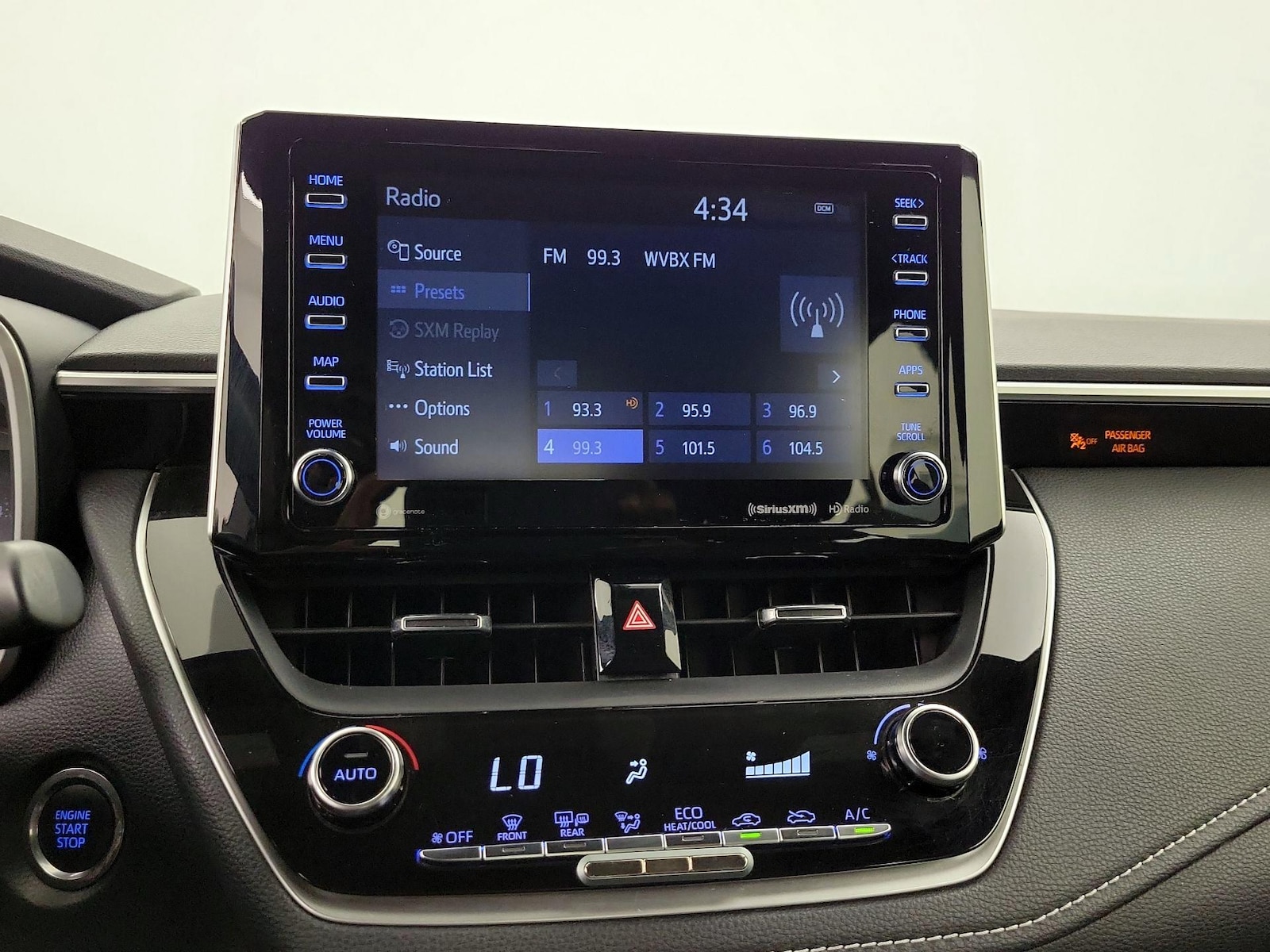 2019 Toyota Corolla Hatchback SE - Photo 16