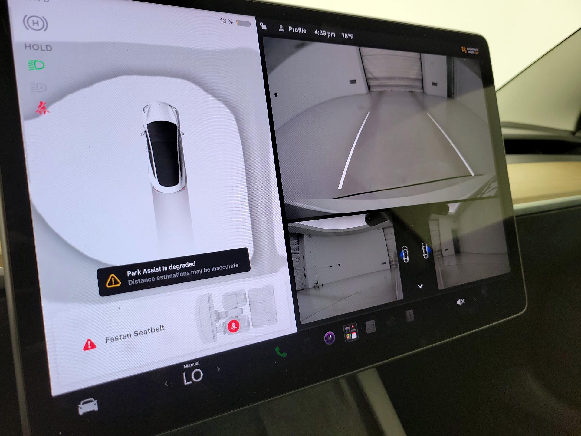 Thumbnail: 2023 Tesla Model 3 - 14