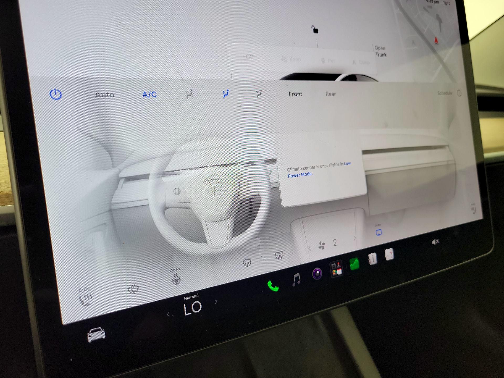 Thumbnail: 2023 Tesla Model 3 - 16