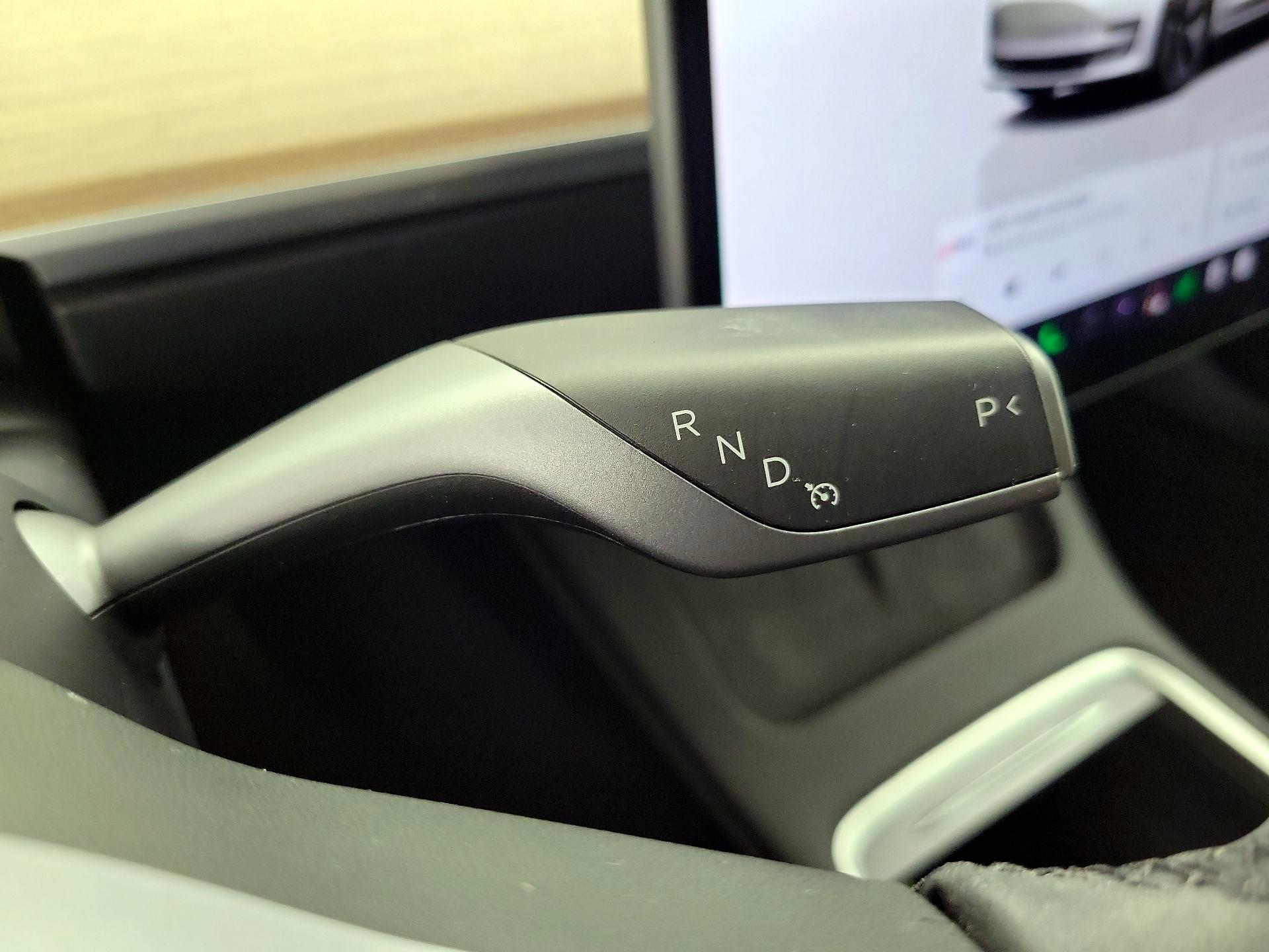 Thumbnail: 2023 Tesla Model 3 - 17