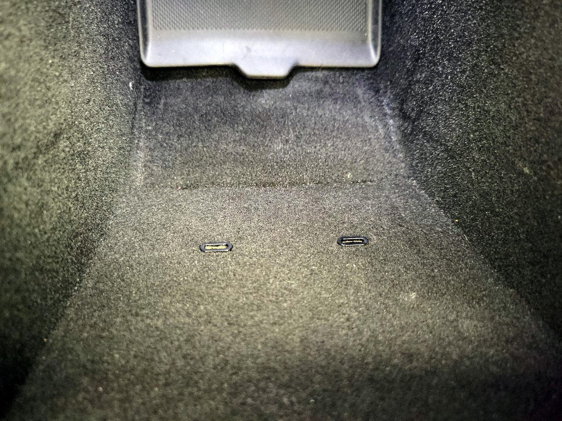 Thumbnail: 2023 Tesla Model 3 - 18