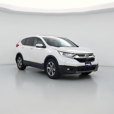 Recommended categories heading image of the selected vehicle
