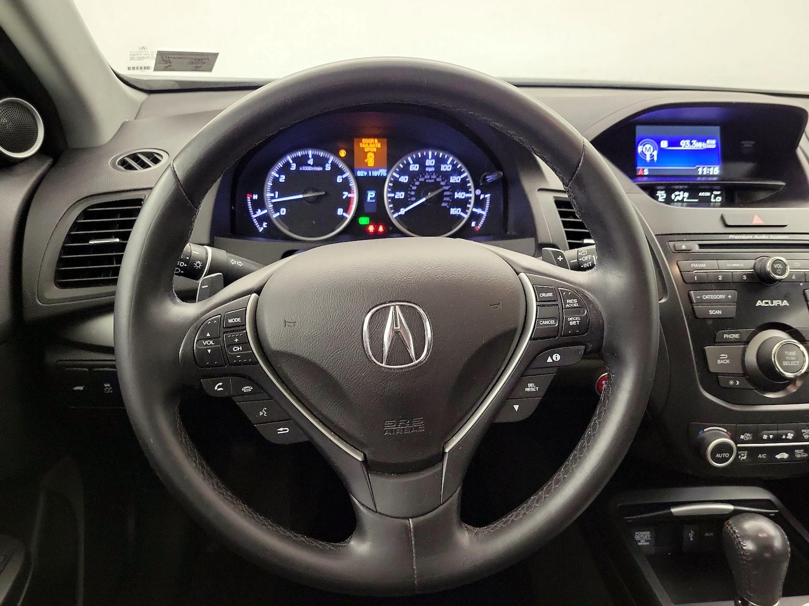 Bluetooth Technology