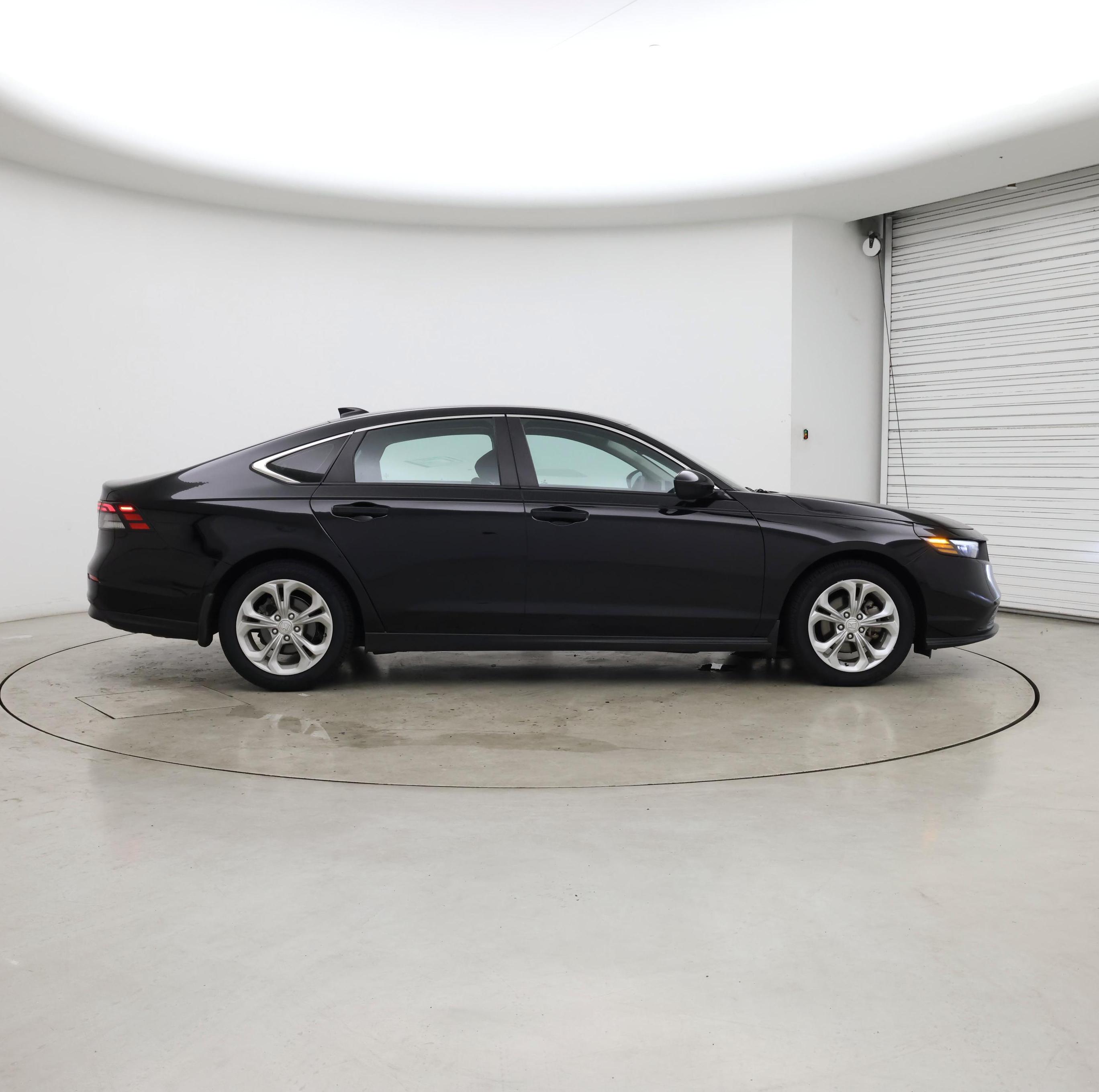 Thumbnail: 2023 Honda Accord - 7