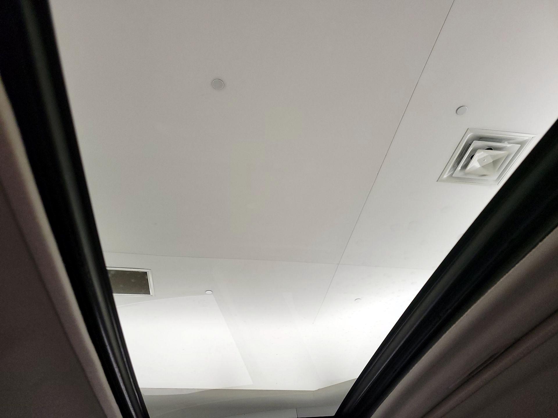 Thumbnail: 2014 Toyota RAV4 - 19