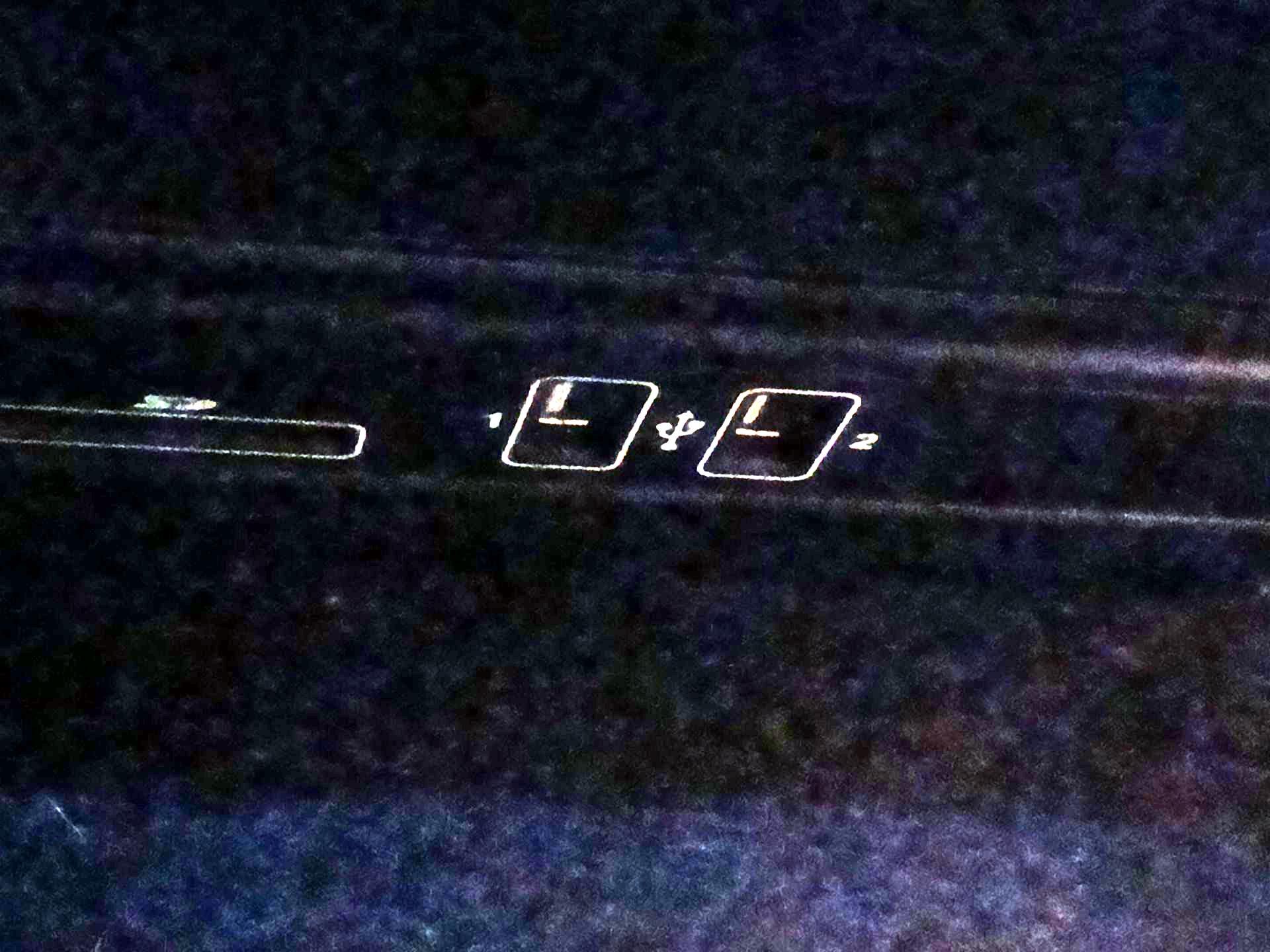 Thumbnail: 2017 Mercedes-Benz C-Class - 18