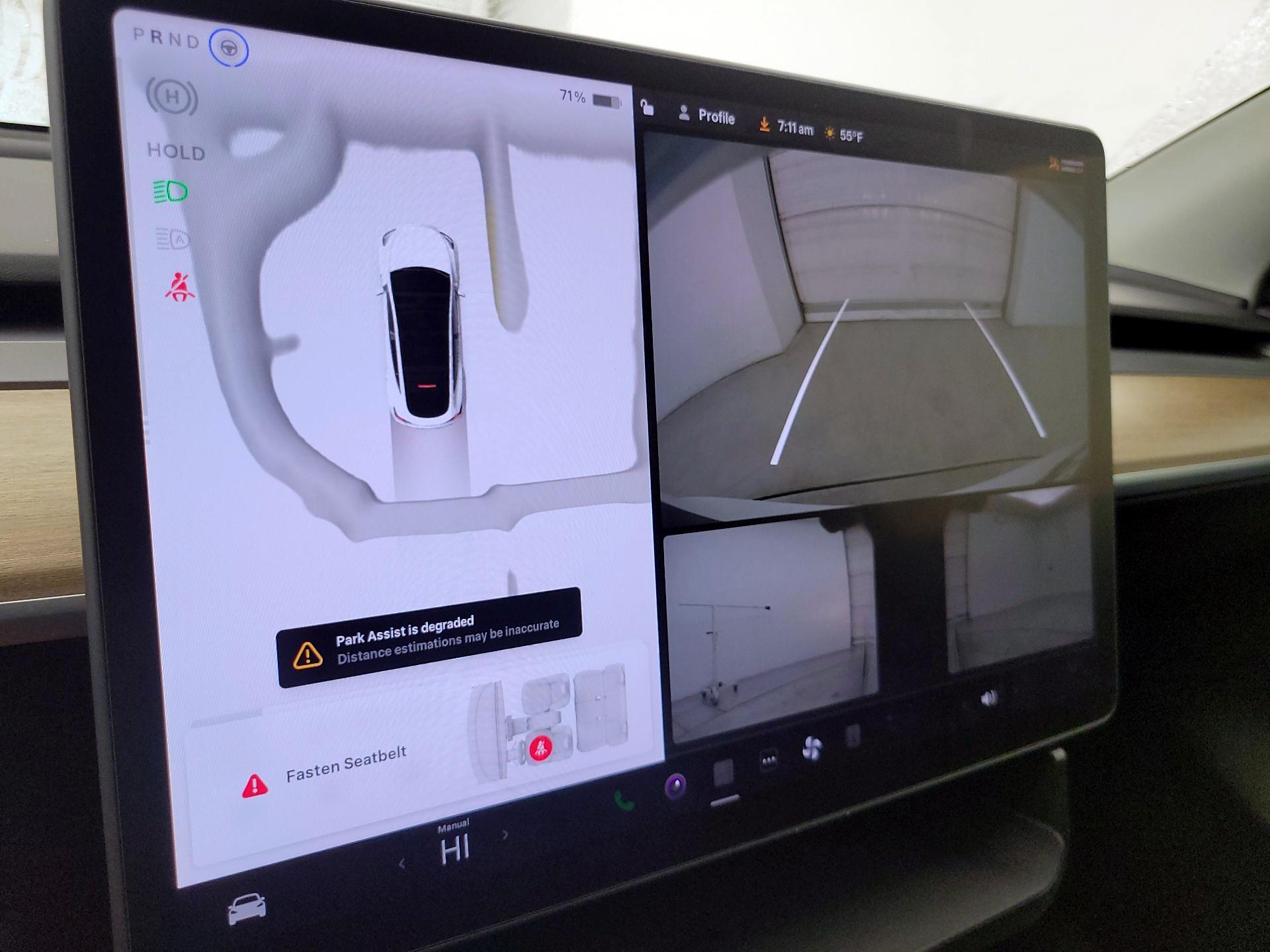Thumbnail: 2023 Tesla Model Y - 14