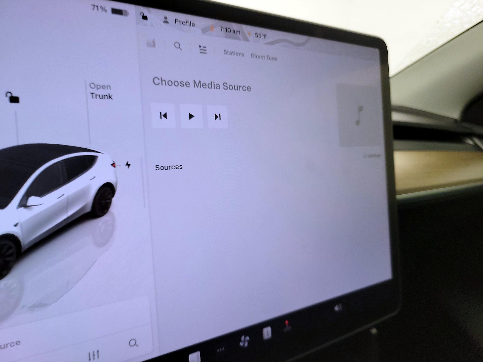 Thumbnail: 2023 Tesla Model Y - 15