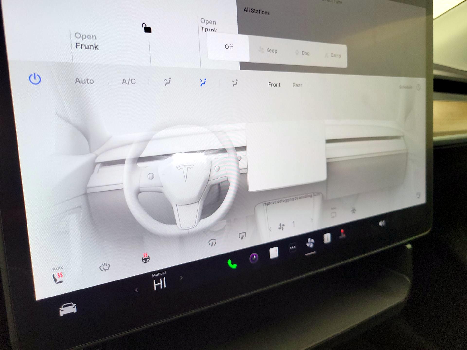 Thumbnail: 2023 Tesla Model Y - 16