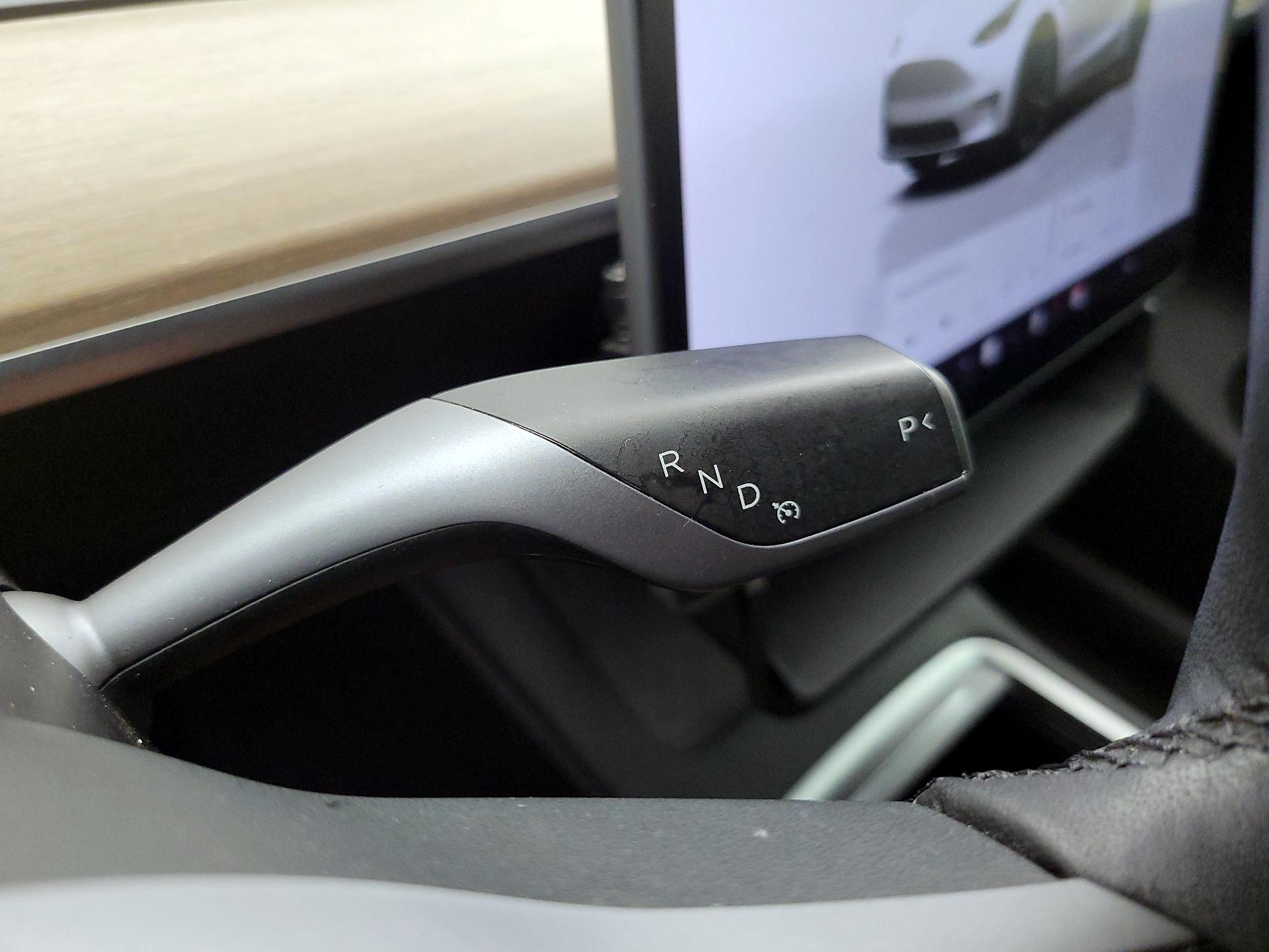 Thumbnail: 2023 Tesla Model Y - 17