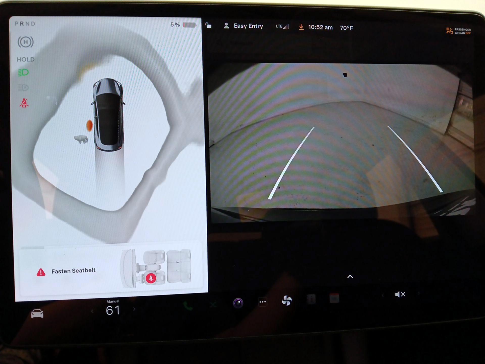 Thumbnail: 2023 Tesla Model 3 - 14