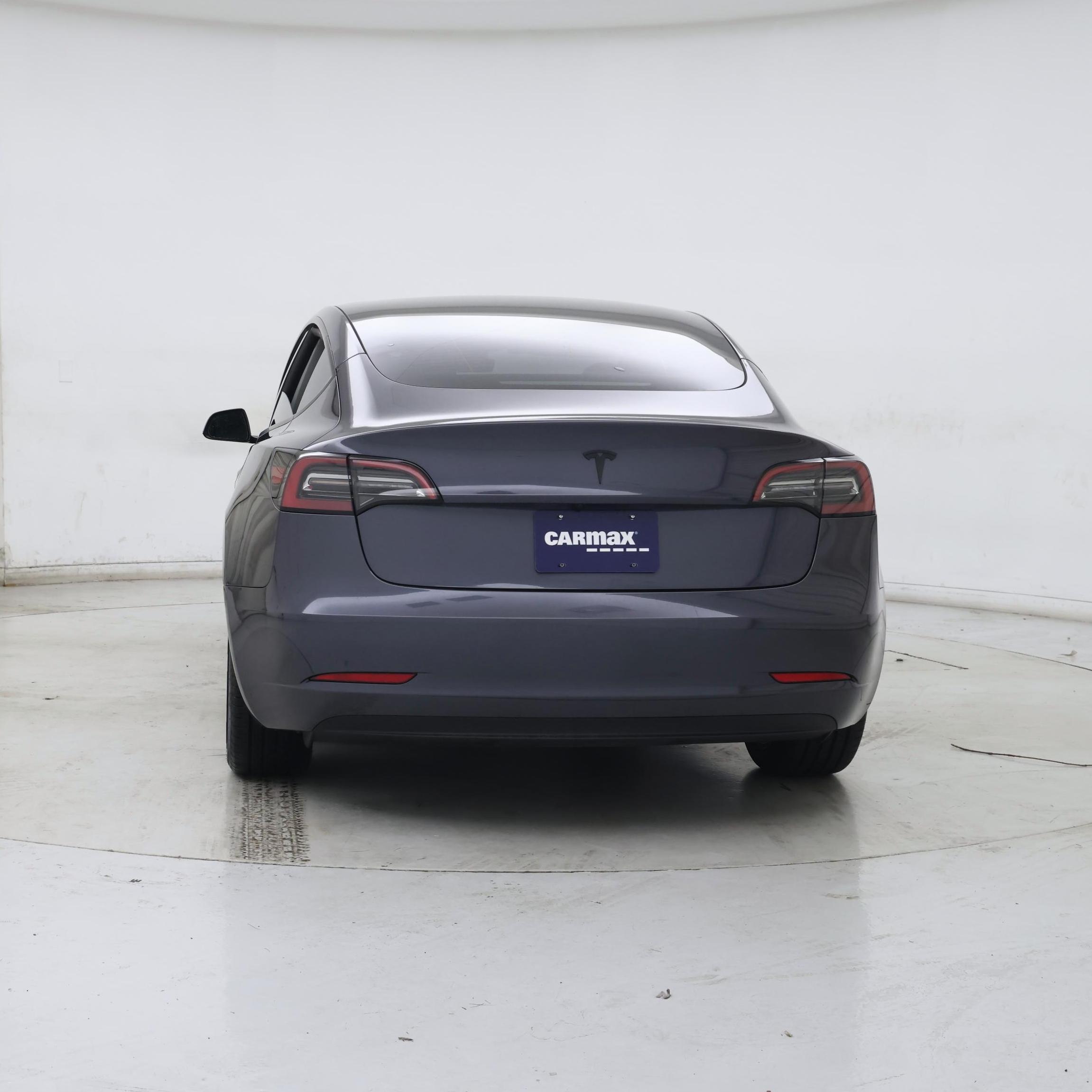 Thumbnail: 2023 Tesla Model 3 - 6