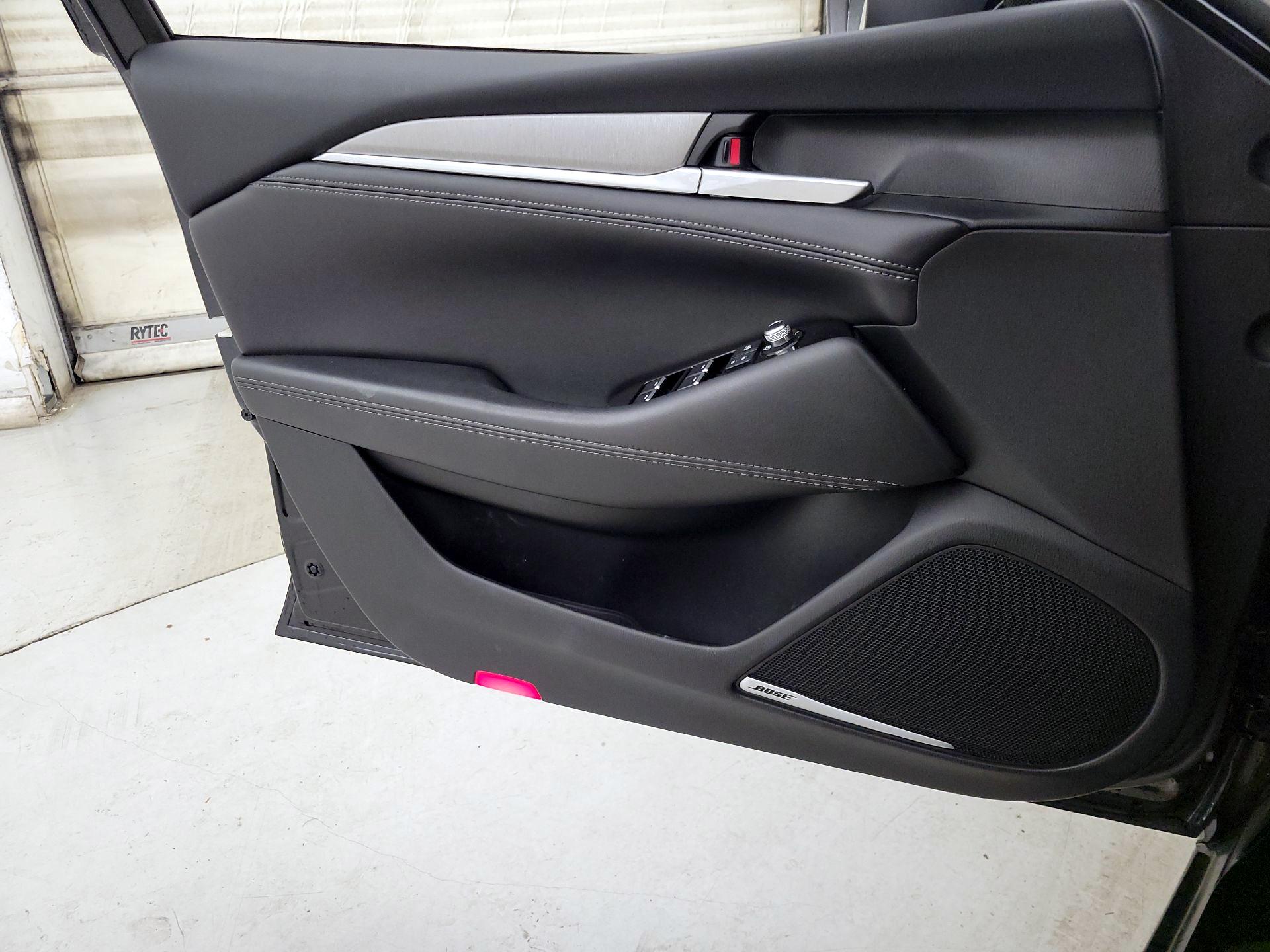 Thumbnail: 2021 Mazda Mazda6 - 12