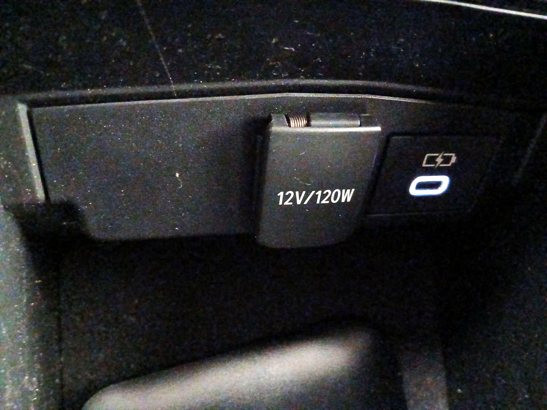 Thumbnail: 2024 Toyota Corolla - 18