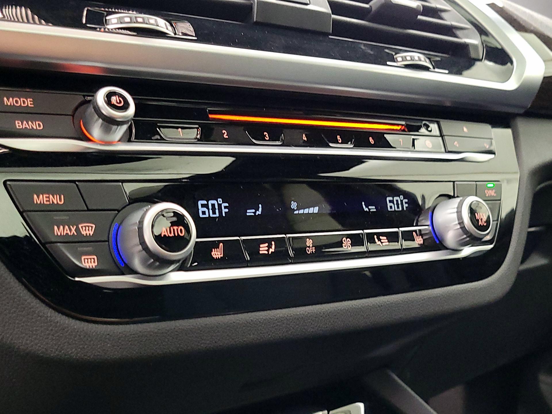 Thumbnail: 2019 BMW X3 - 16