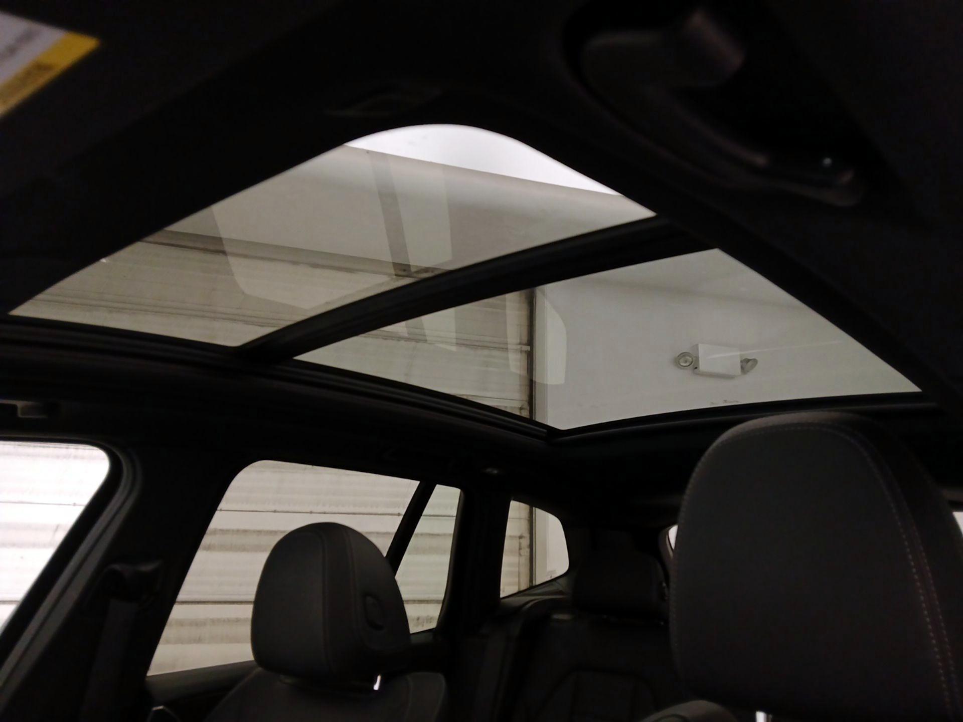 Thumbnail: 2019 BMW X3 - 20