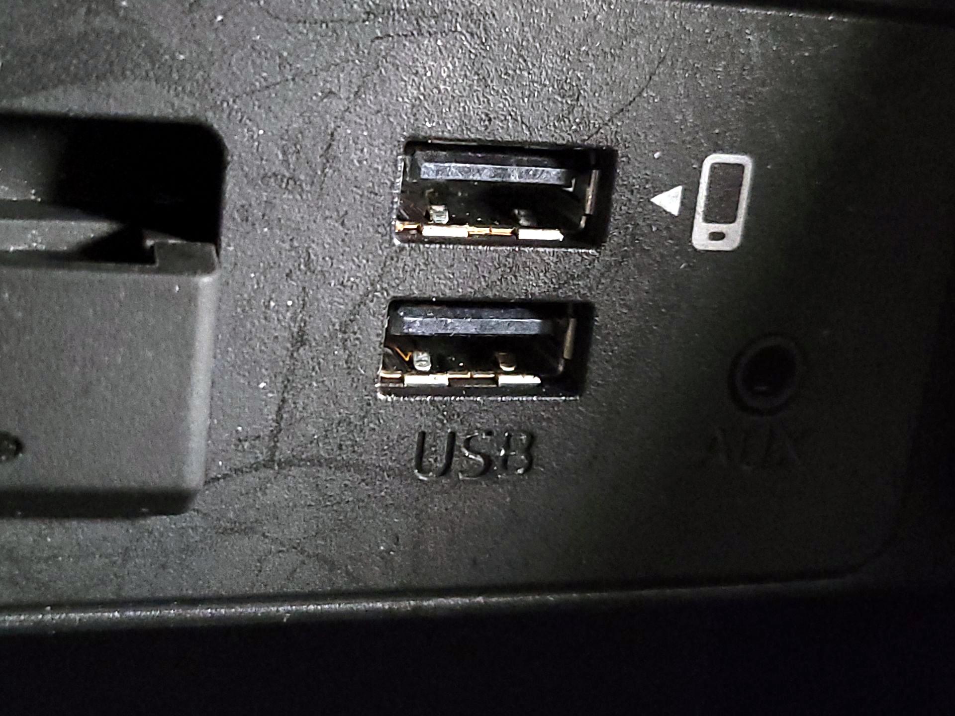 Thumbnail: 2020 Mazda CX-5 - 18