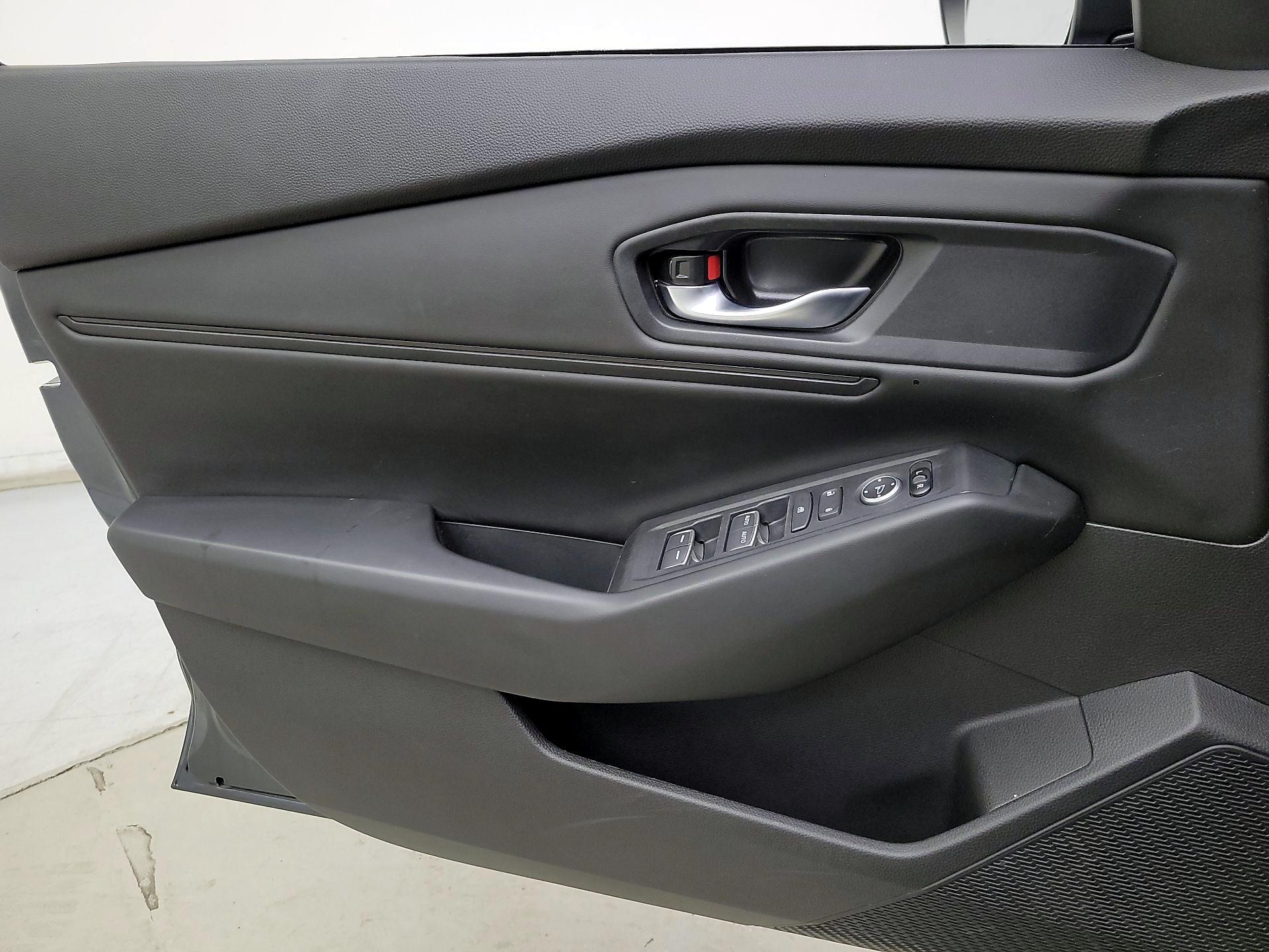 Thumbnail: 2024 Honda Accord - 12