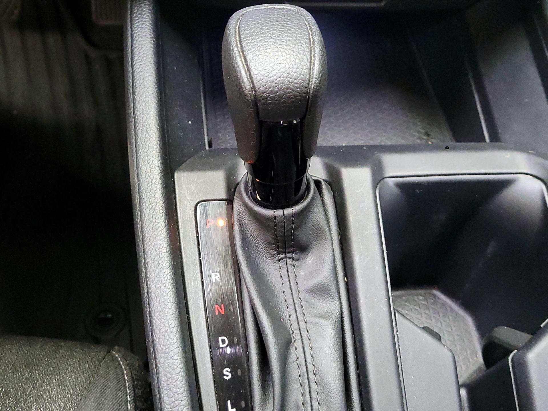 Thumbnail: 2024 Honda Accord - 16