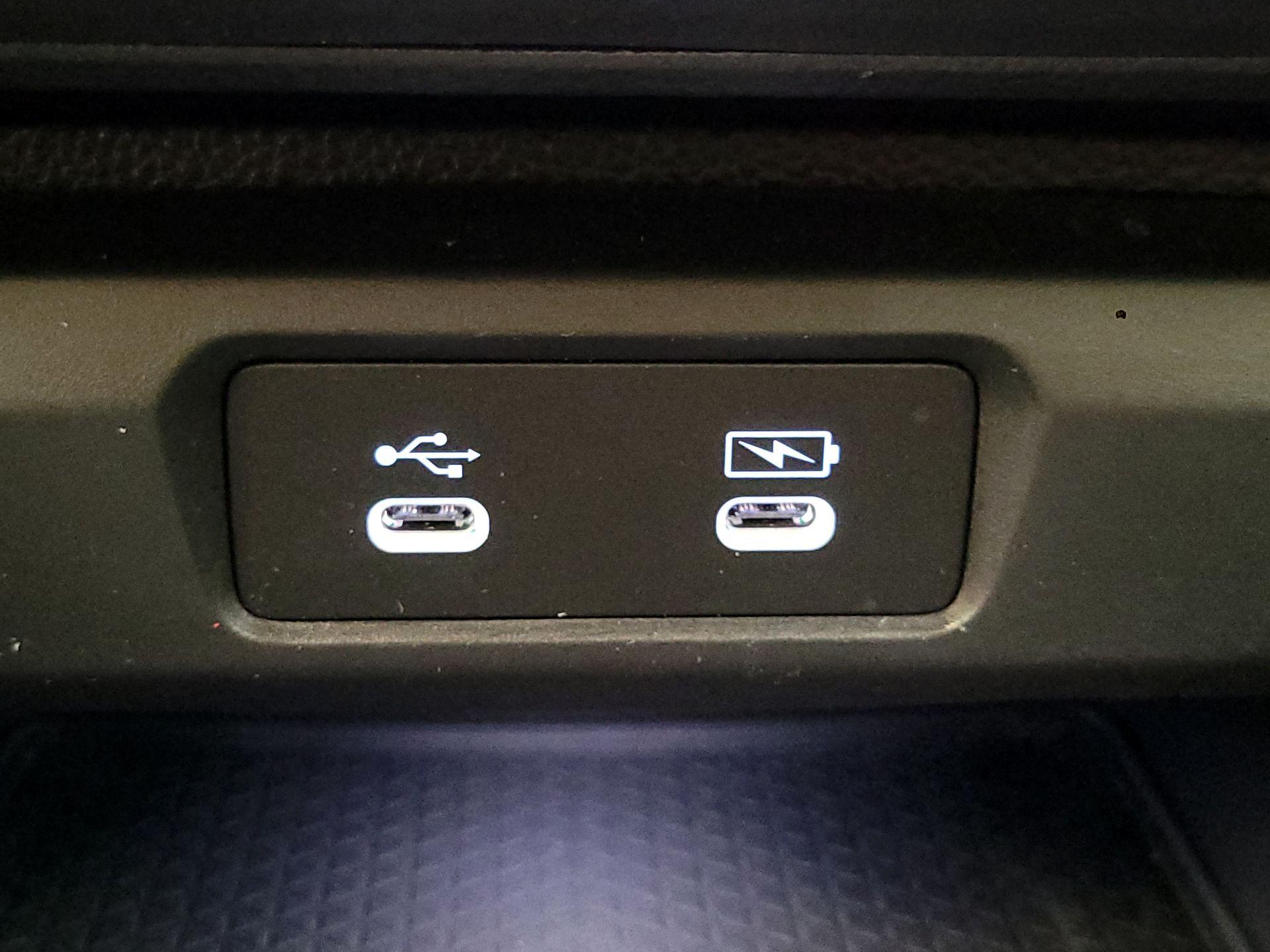 Thumbnail: 2024 Honda Accord - 17