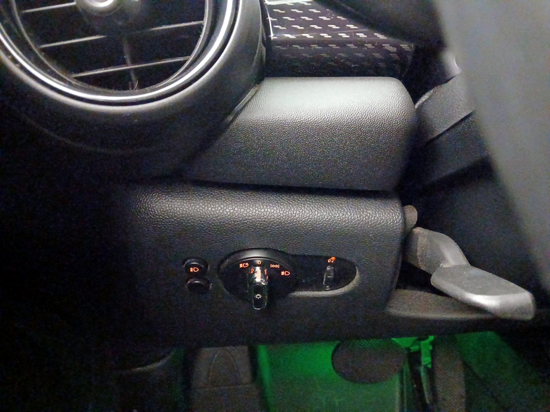 Thumbnail: 2018 MINI Cooper - 13