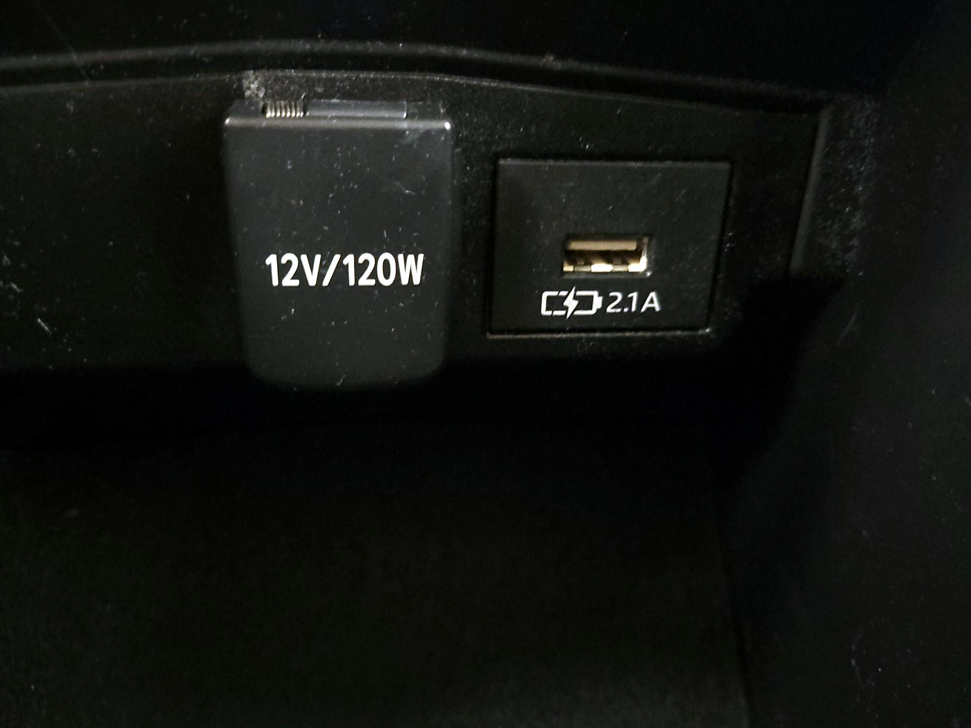 Thumbnail: 2020 Toyota Corolla - 18