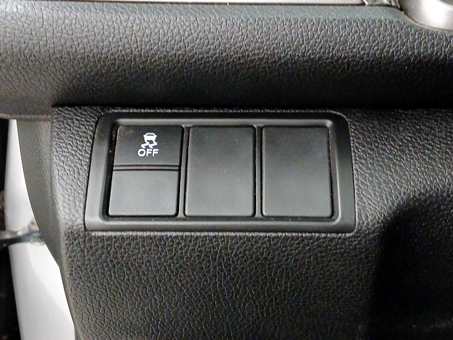 Thumbnail: 2018 Honda Civic - 13