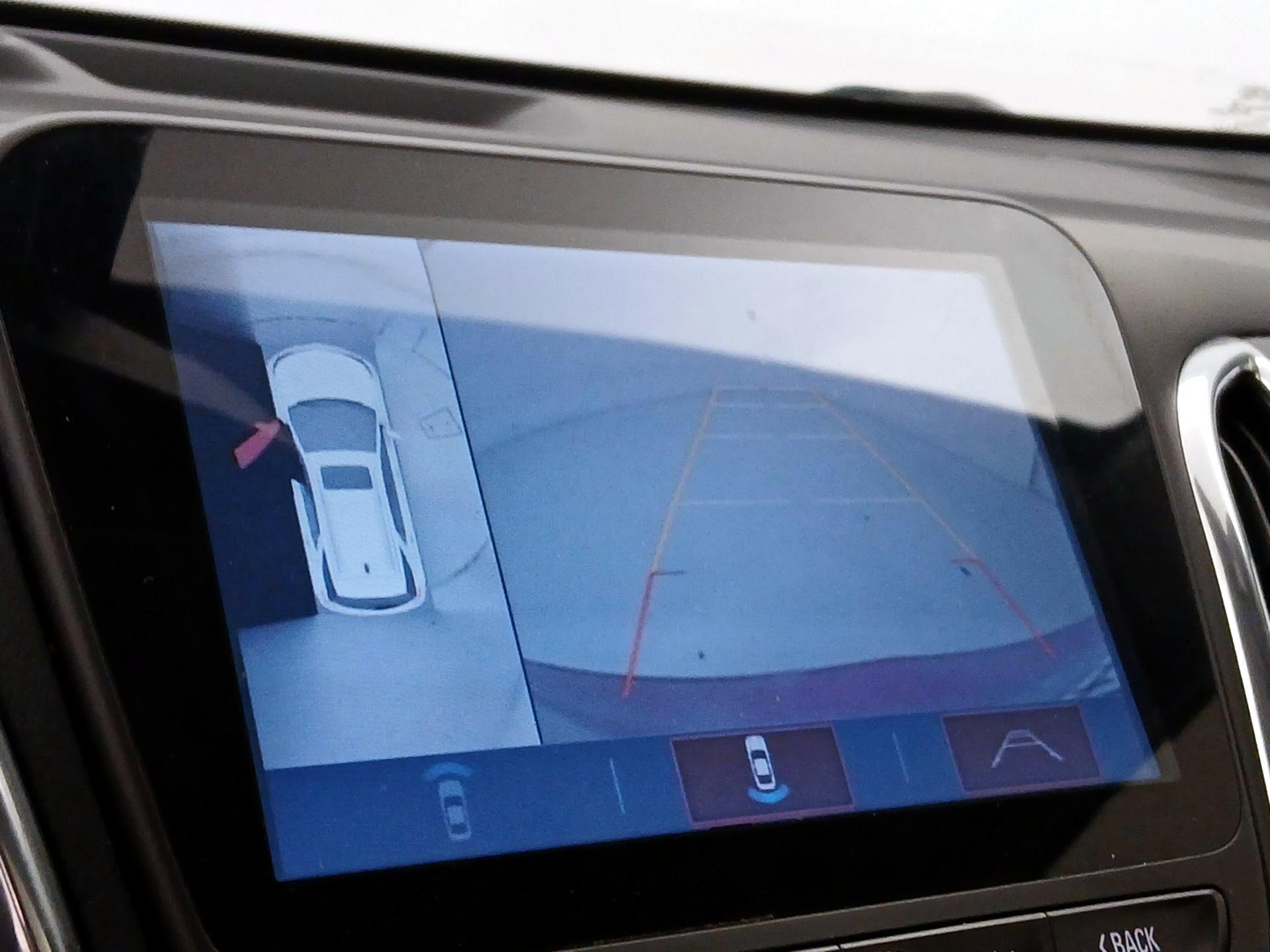 Thumbnail: 2018 Chevrolet Equinox - 14