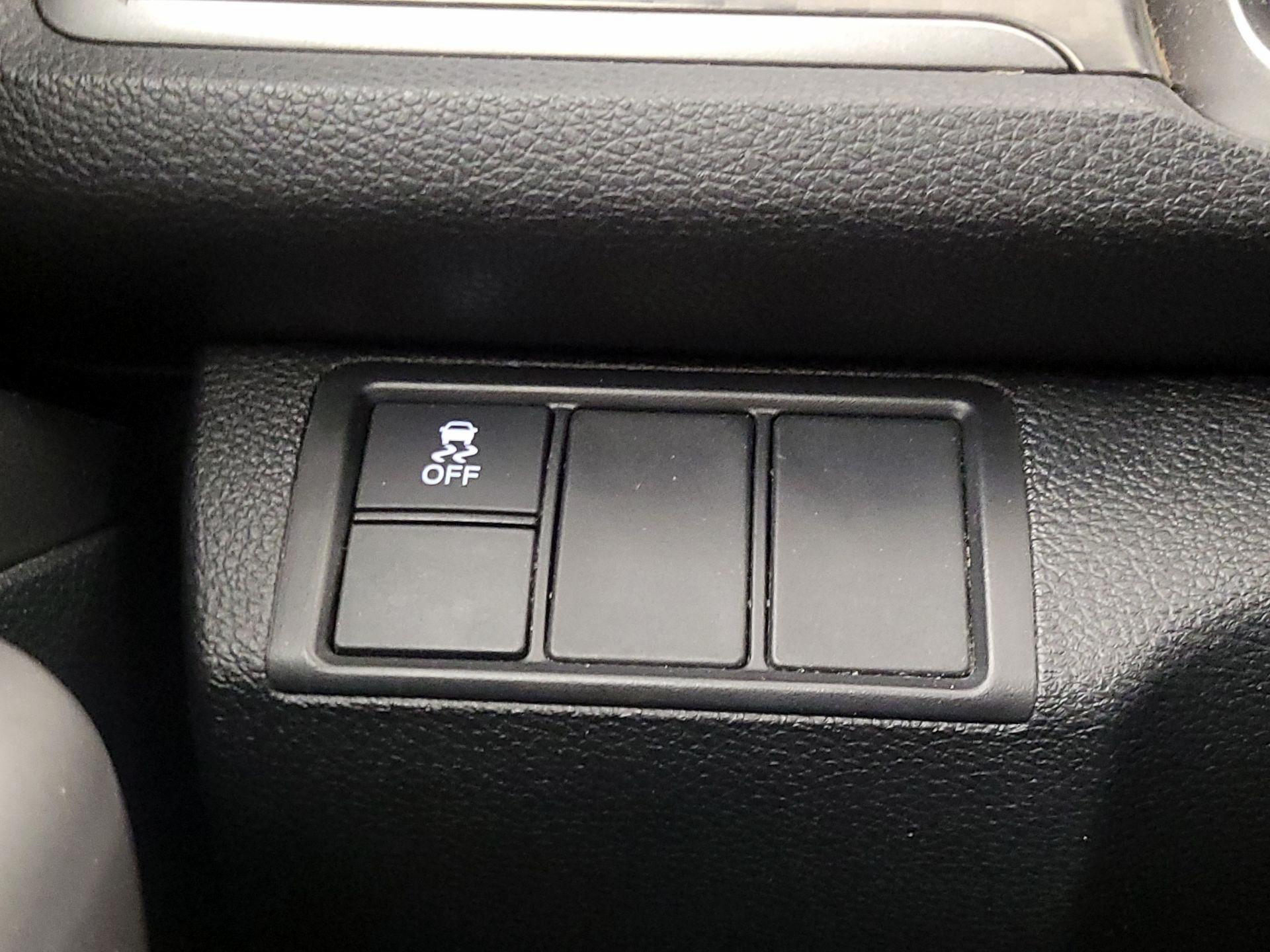 Thumbnail: 2018 Honda Civic - 13