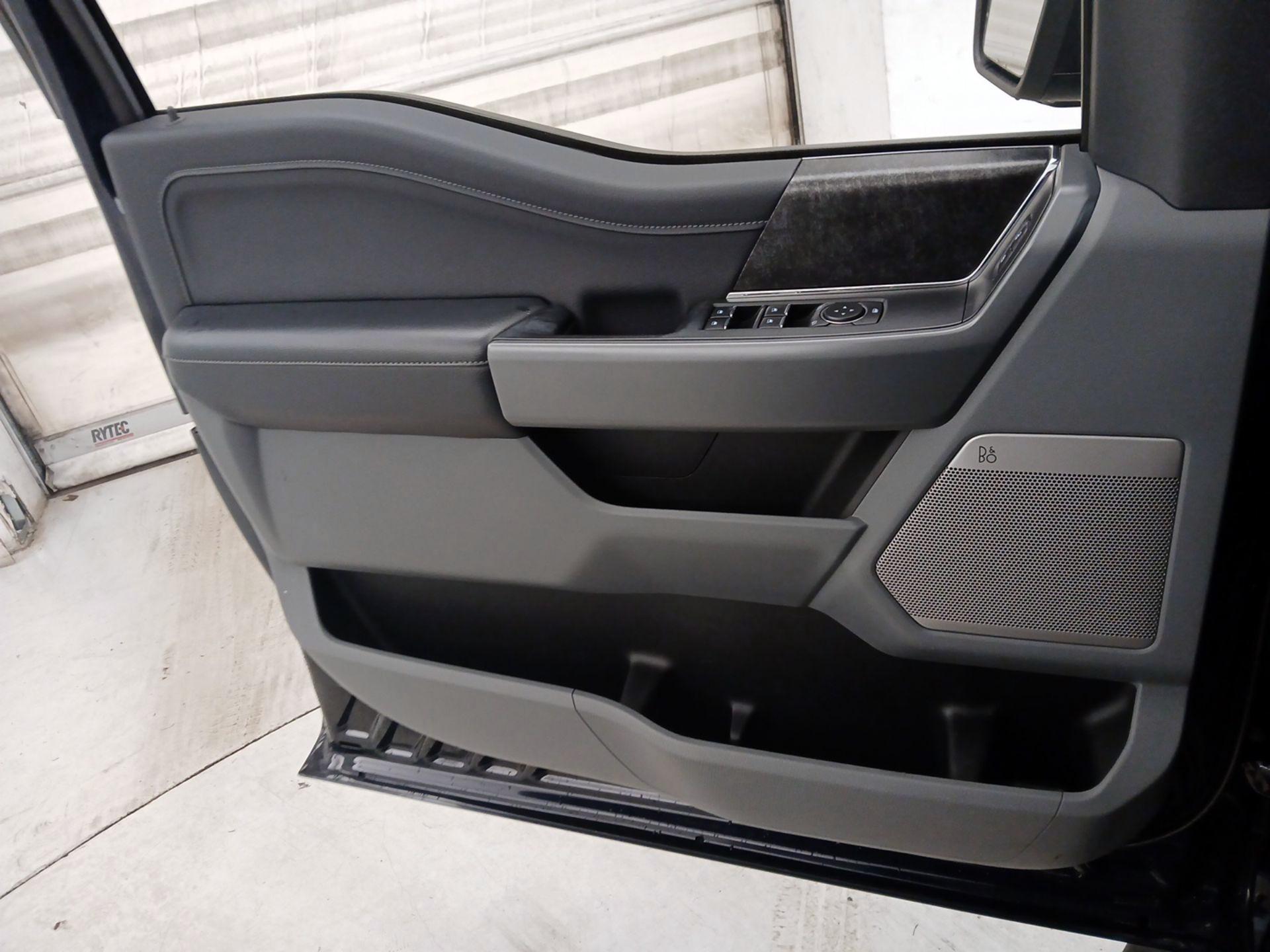 Thumbnail: 2021 Ford F-150 - 12