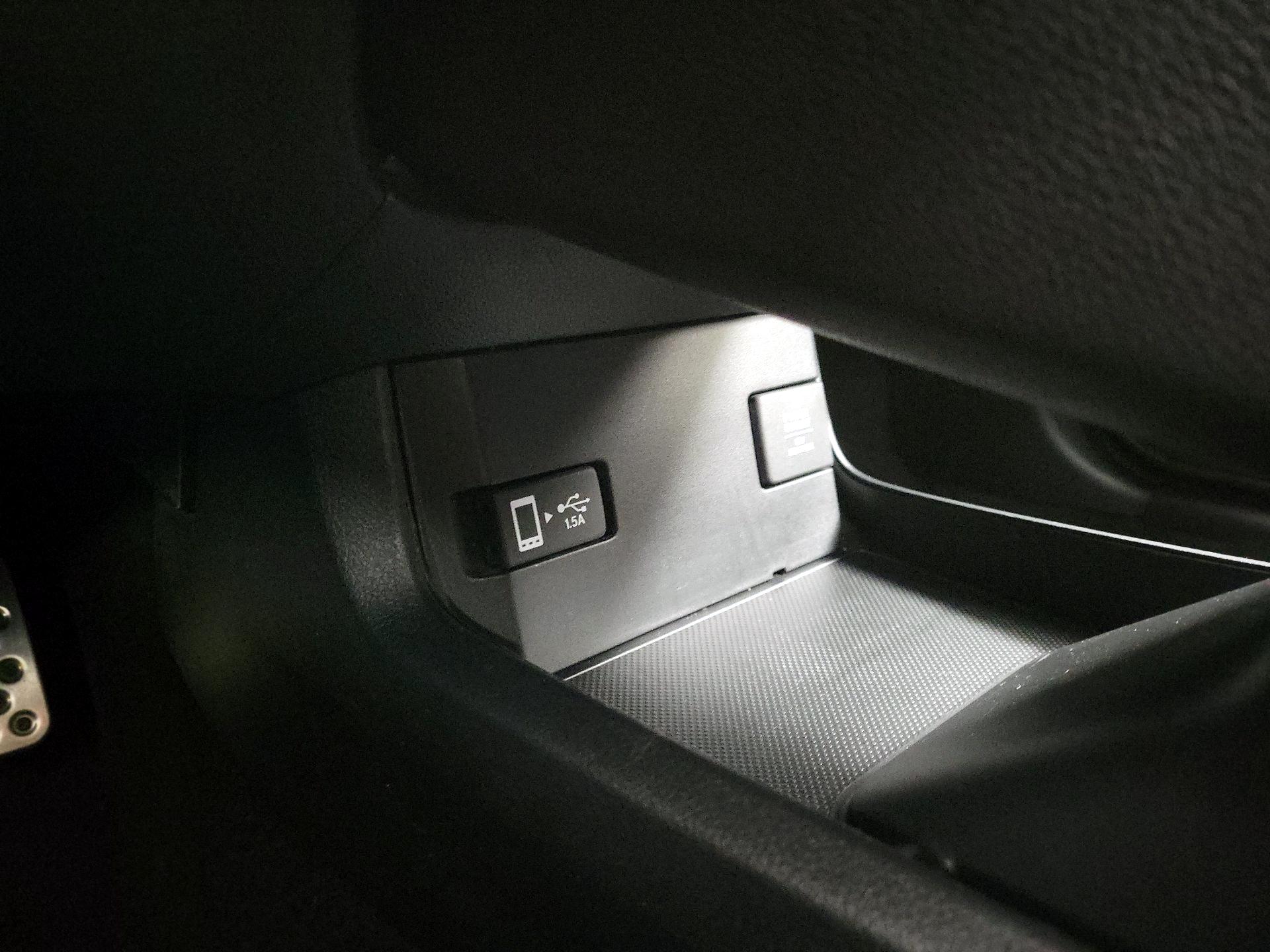 Thumbnail: 2020 Honda Civic - 18