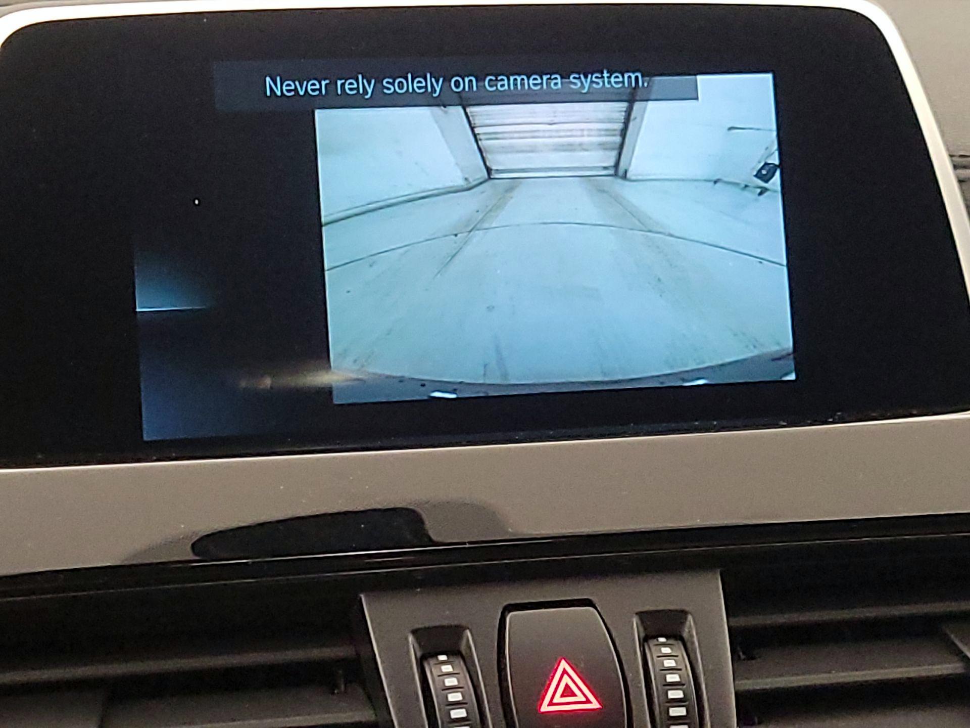 Thumbnail: 2018 BMW X2 - 14