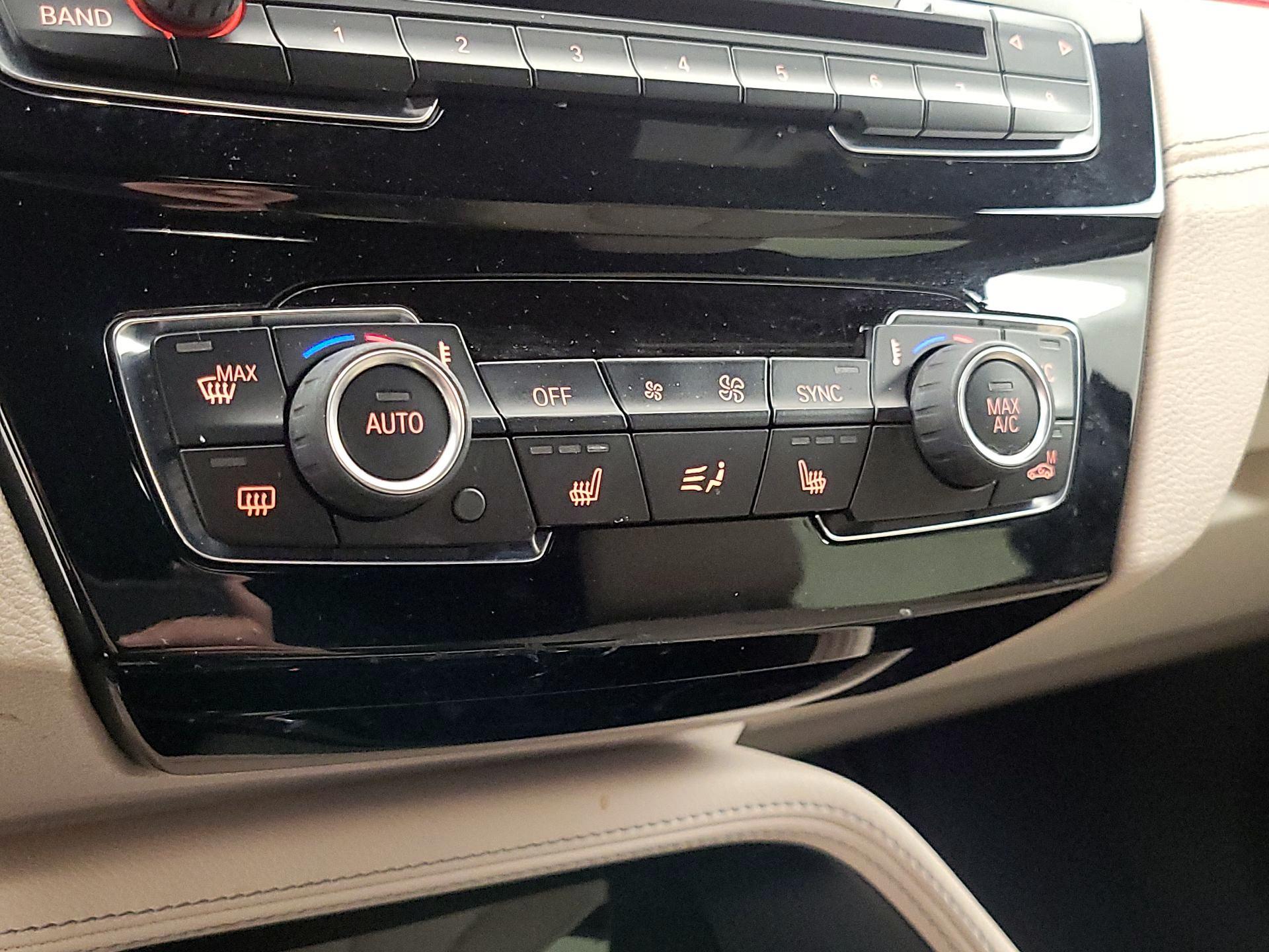 Thumbnail: 2018 BMW X2 - 16