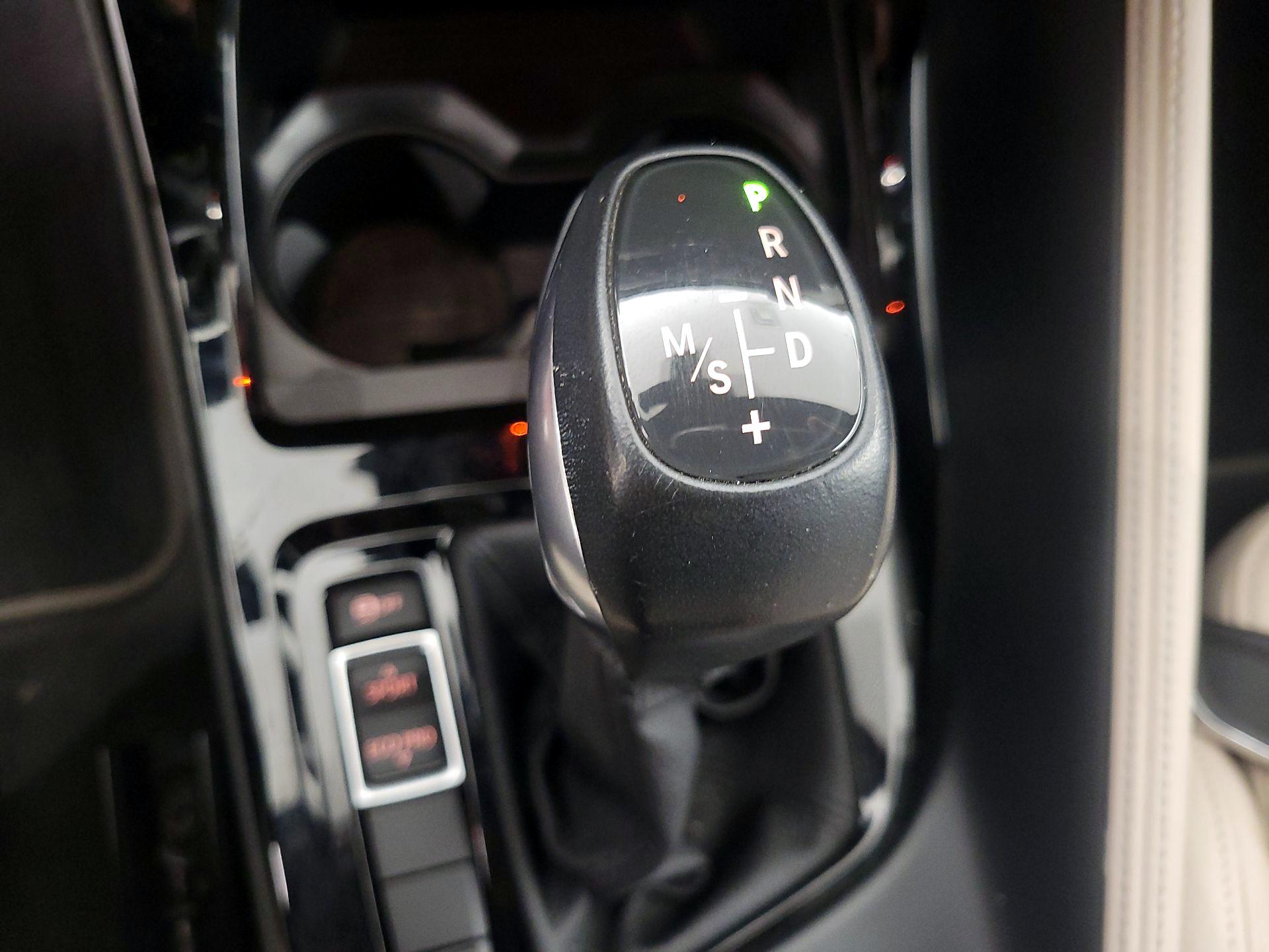 Thumbnail: 2018 BMW X2 - 17