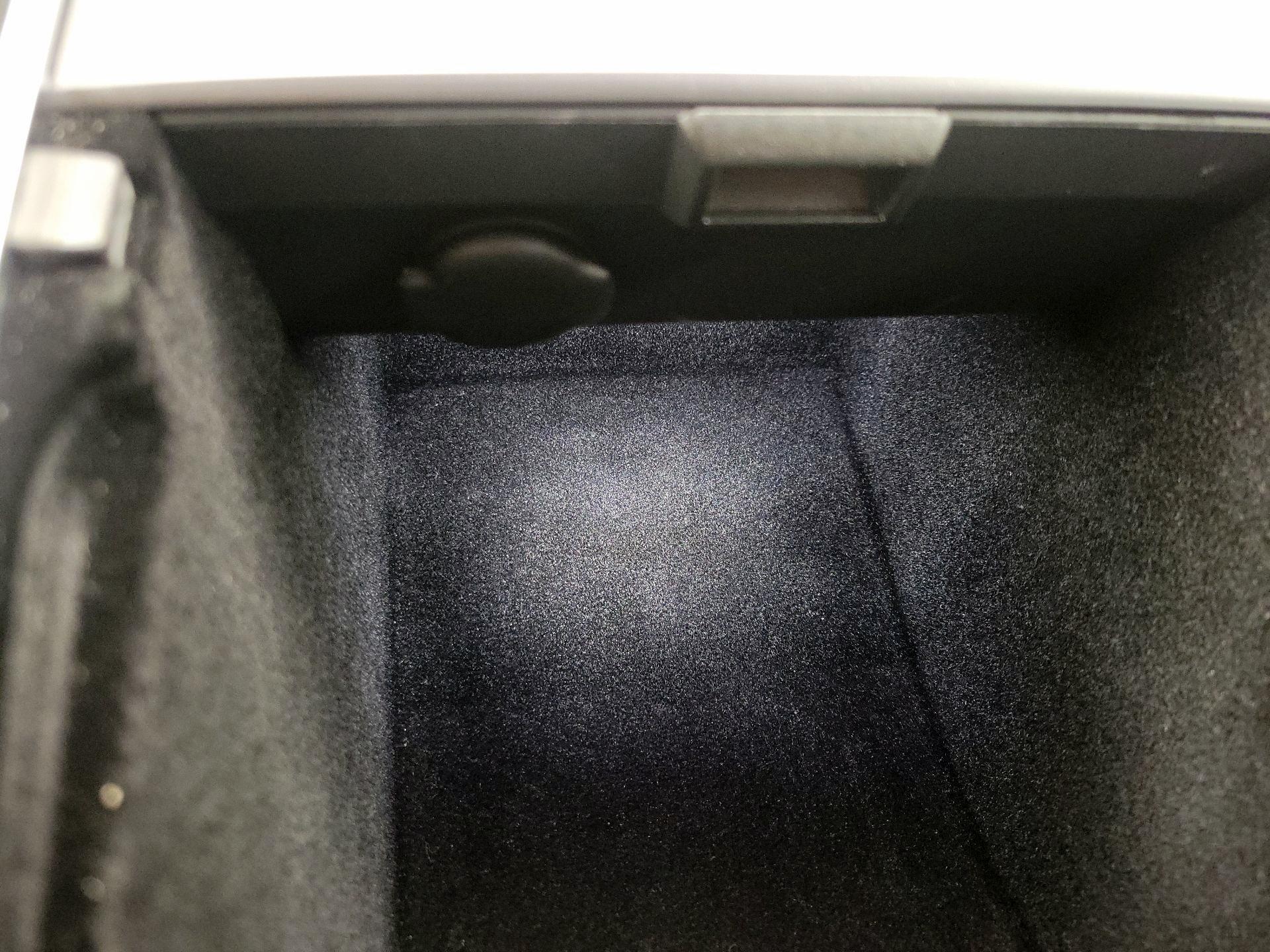 Thumbnail: 2023 Tesla Model 3 - 18