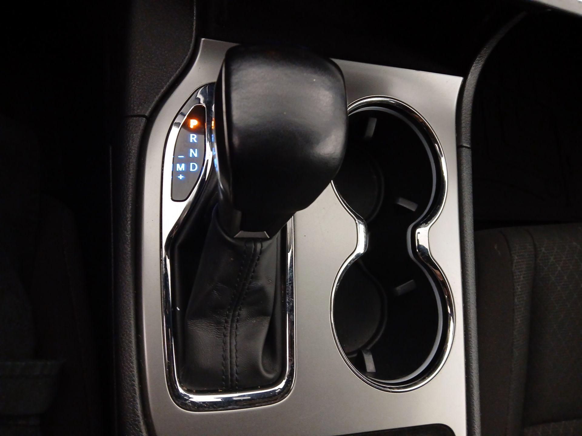 Thumbnail: 2020 Jeep Grand Cherokee - 17