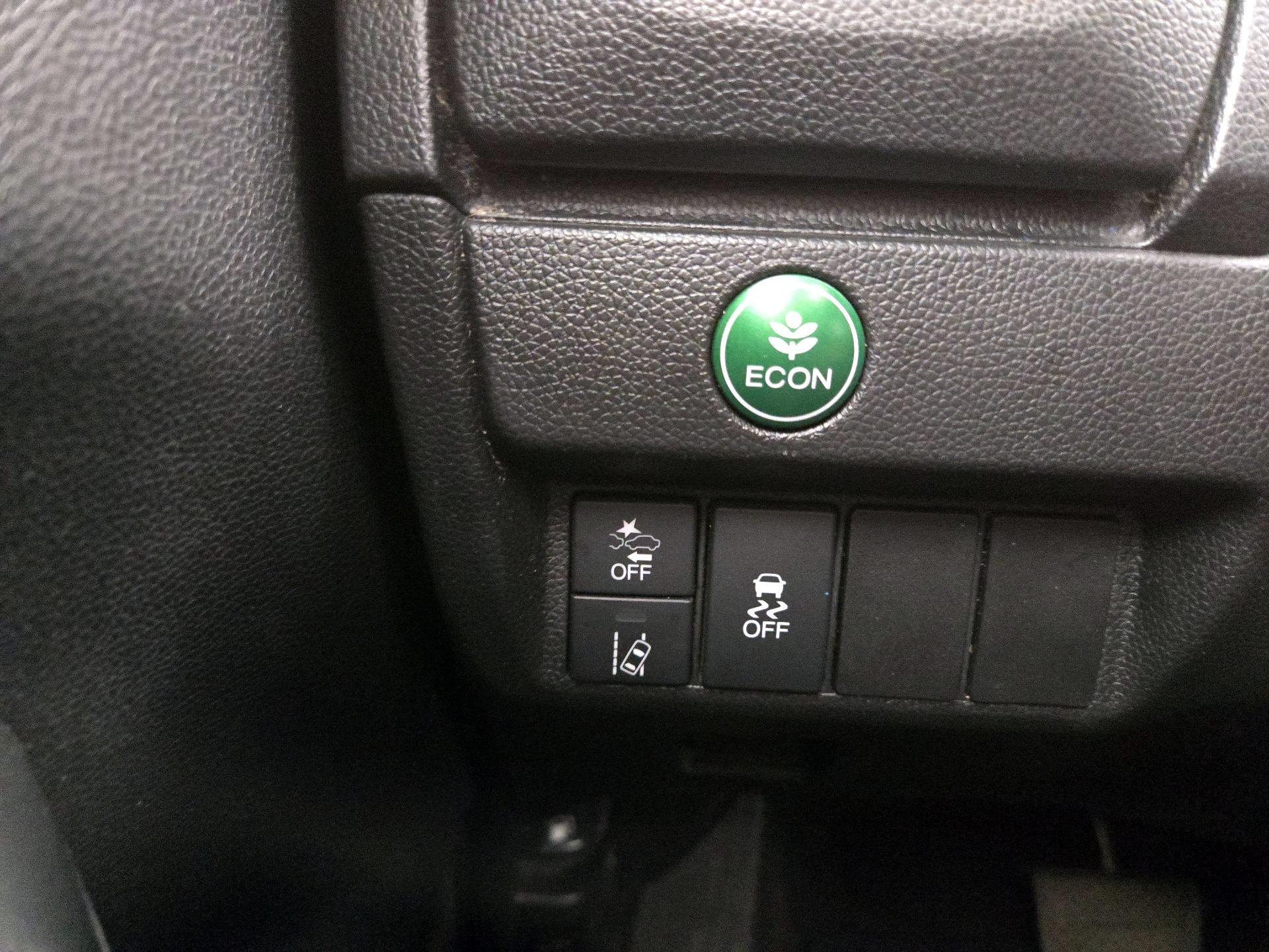 Thumbnail: 2018 Honda Fit - 13