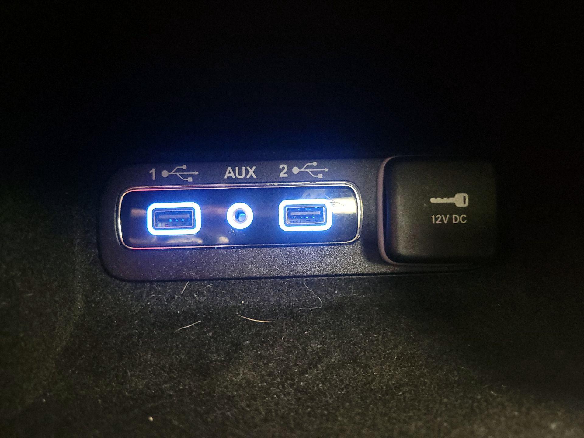 Thumbnail: 2019 Jeep Grand Cherokee - 19