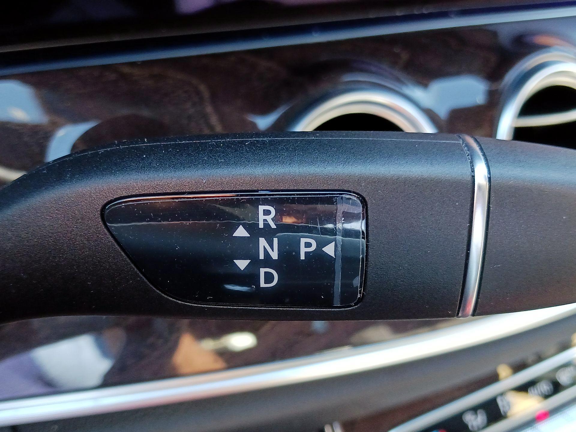 Thumbnail: 2021 Mercedes-Benz E-Class - 15