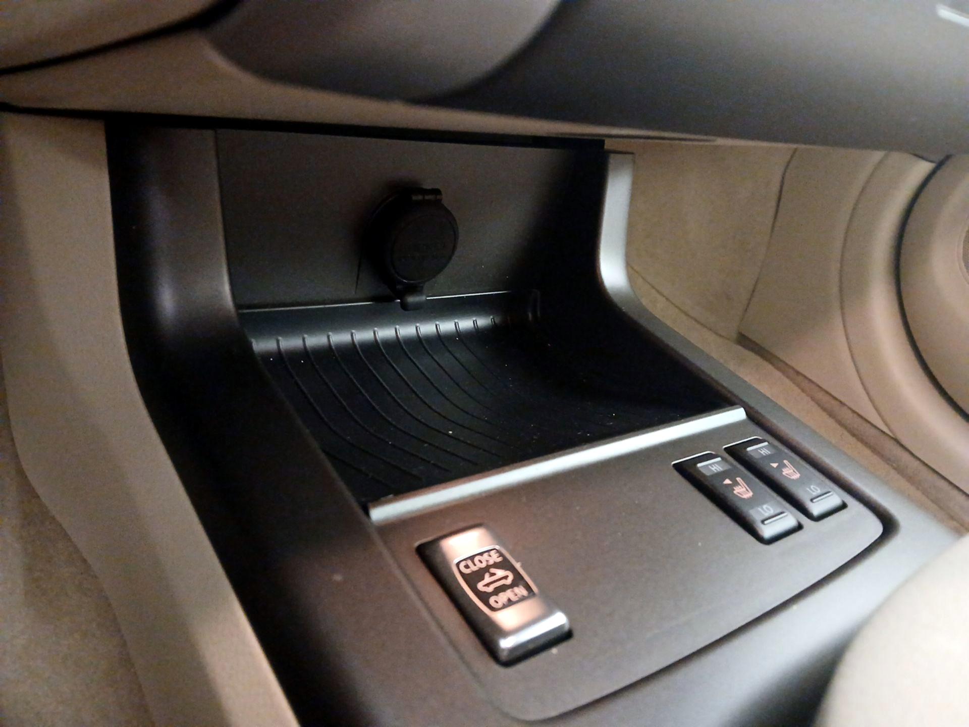 Thumbnail: 2014 Nissan Murano - 18